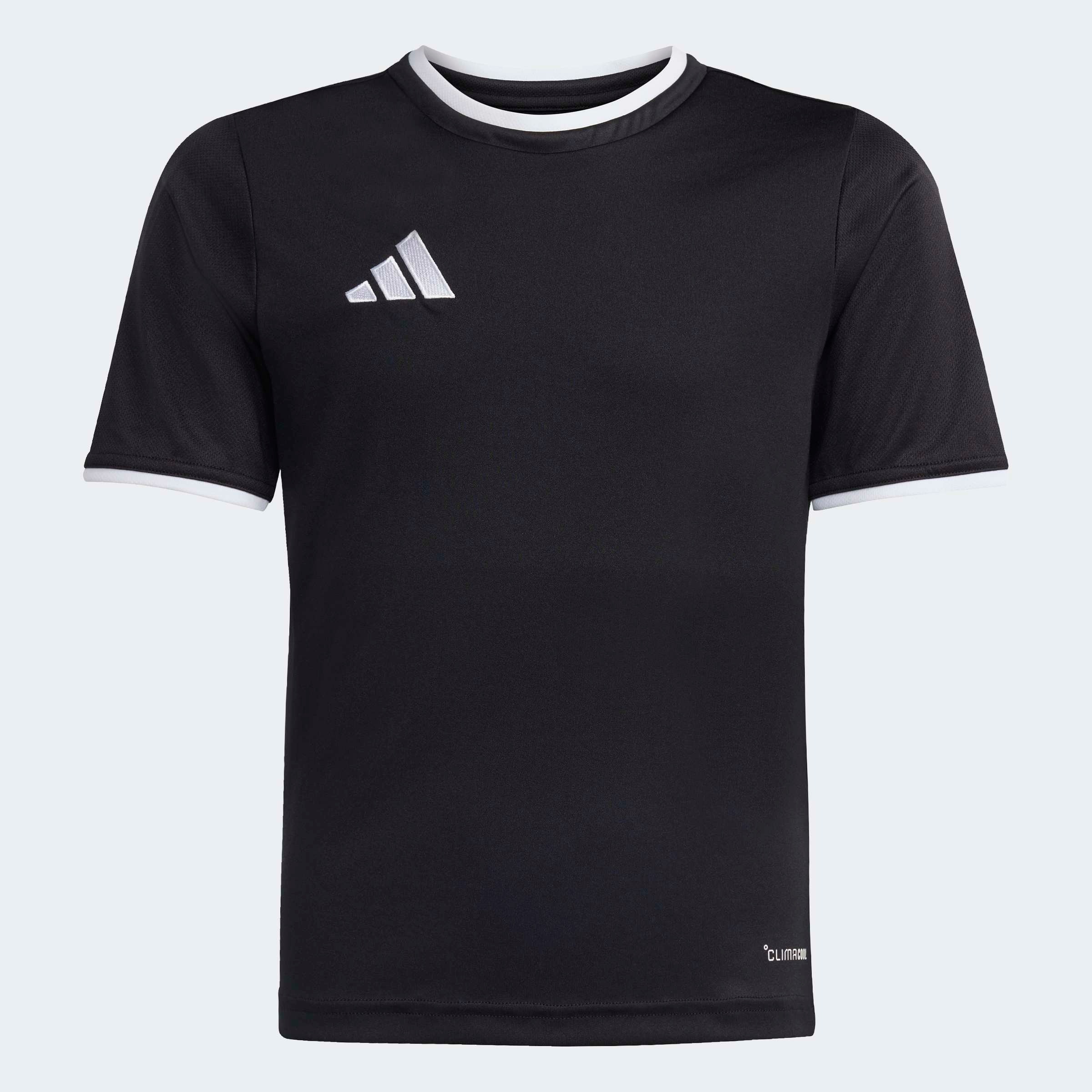 adidas Performance Fußballtrikot »ENTRADA26 TRIKOT KIDS«