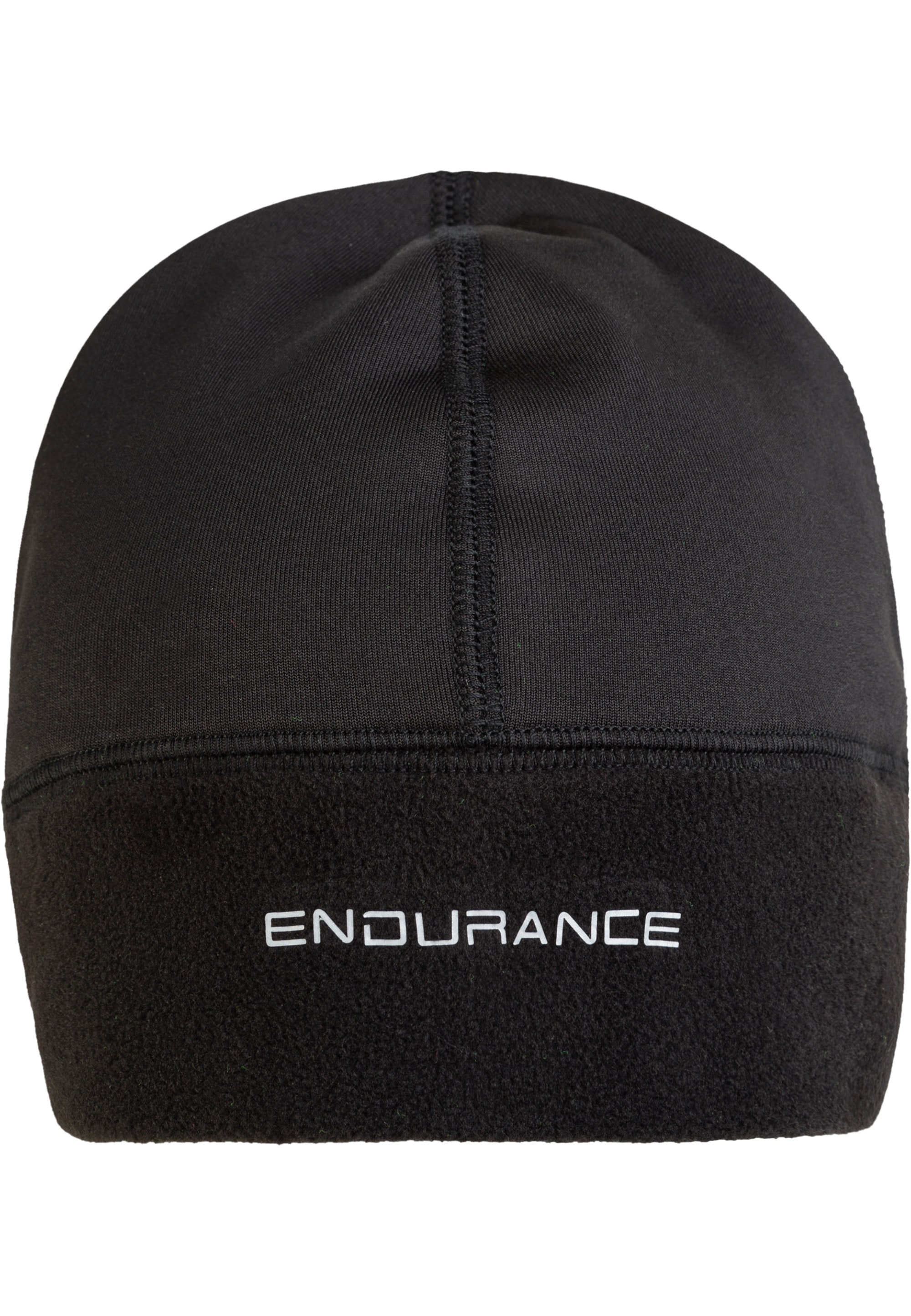 ENDURANCE Beanie "Mariom", aus atmungsaktivem Funktionsmaterial