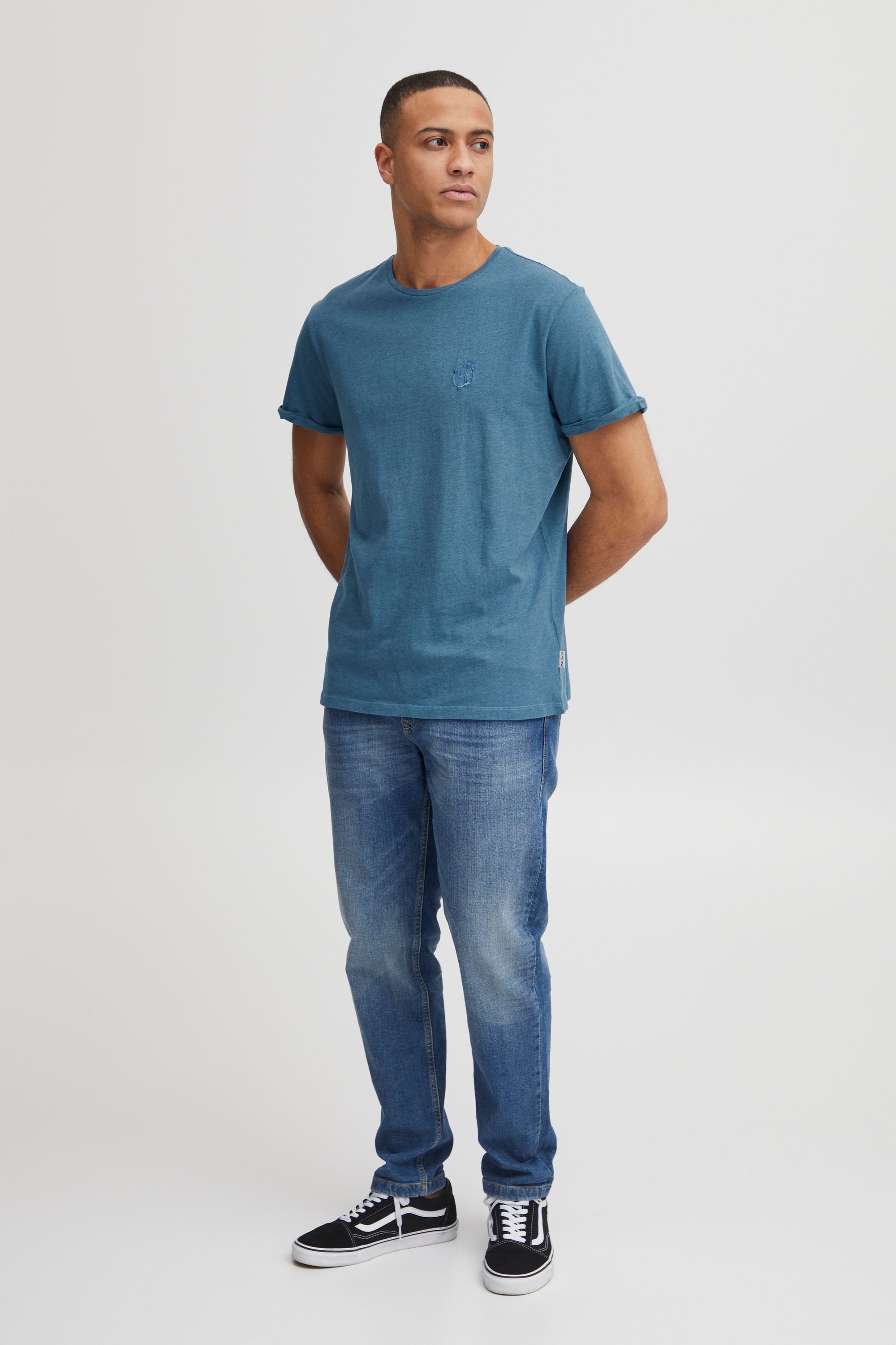 Blend T-Shirt »T-Shirt BHTee«