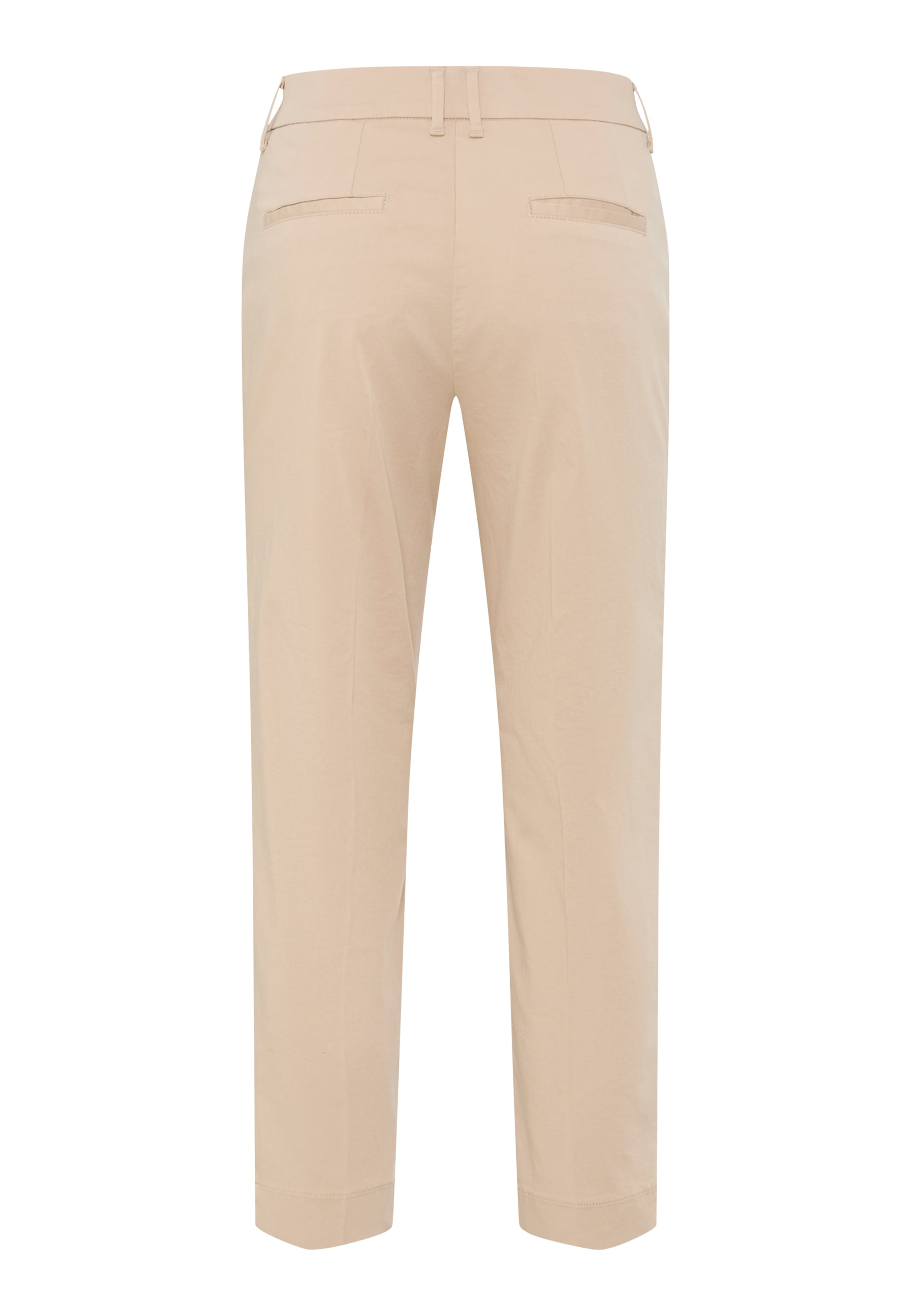 Brax 5-Pocket-Hose "Style MARA S" günstig online kaufen