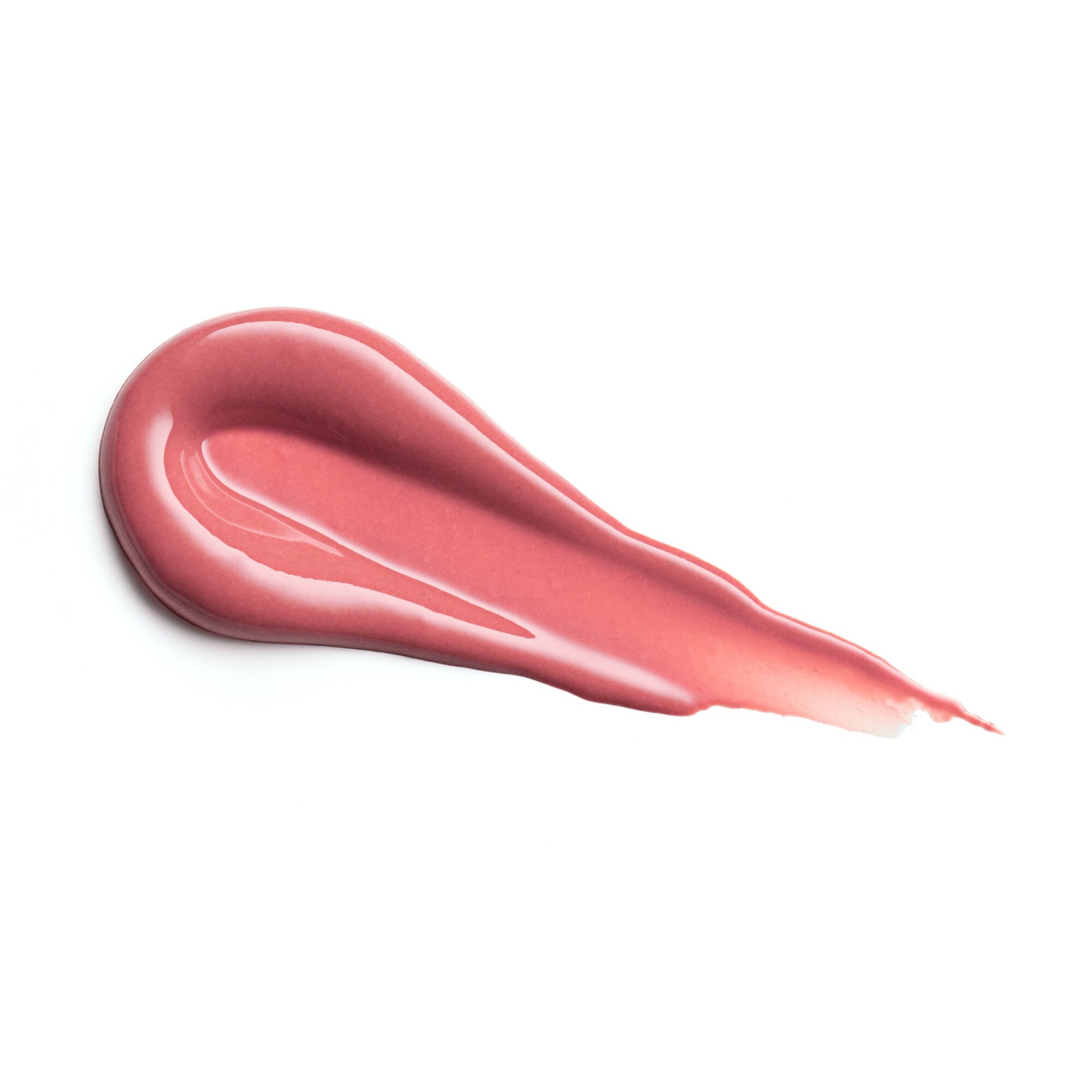 Essence Lippenstift-Set »the super peptide glossy lip butter set ...LIKE A SUNDAY MORNING«