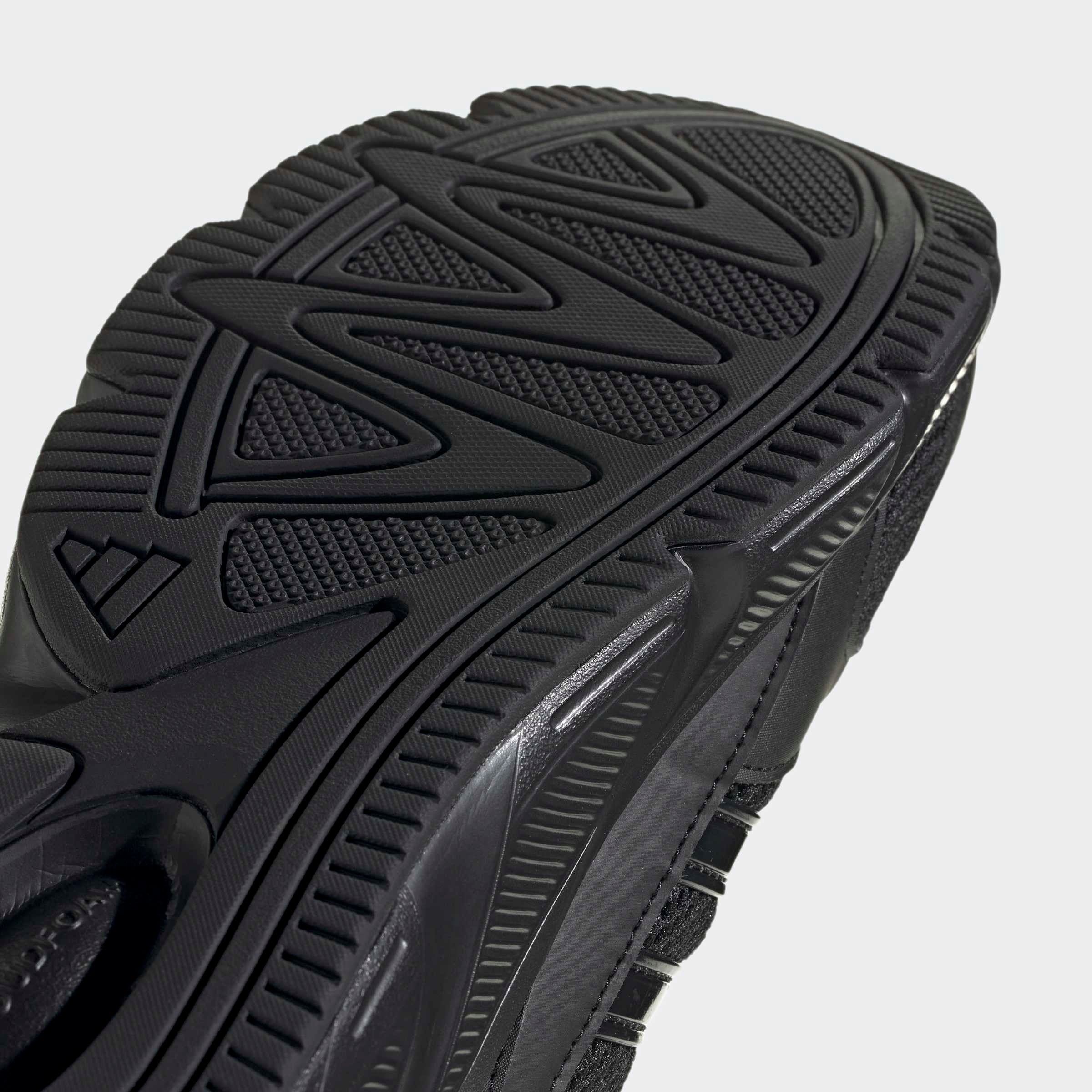 adidas Sportswear Sneaker »CRAZYCHAOS 2000«  inspiriert vom Design des adidas RESPONSE CL