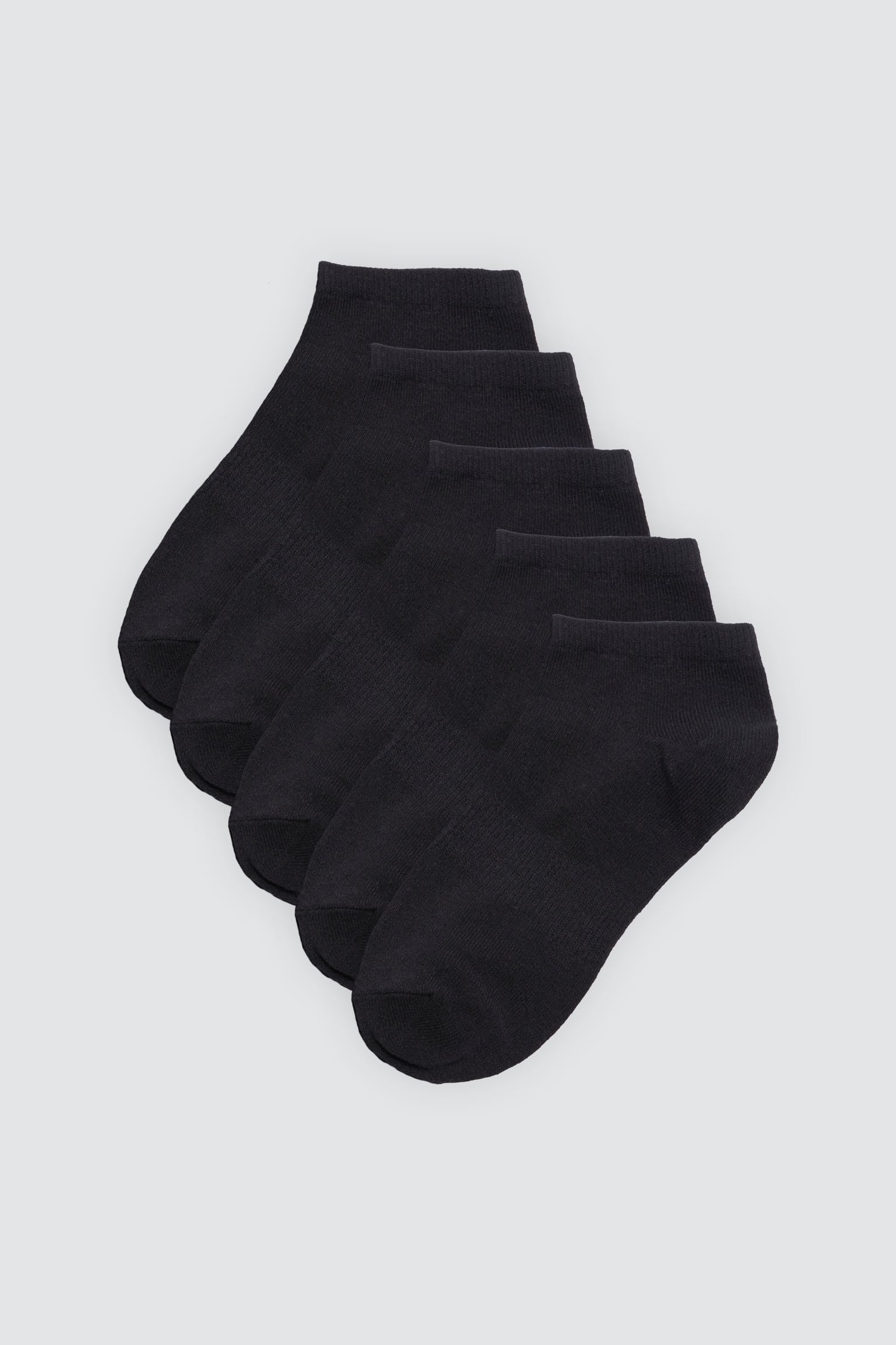 YSABEL MORA Sportsocken, (5 Paar) günstig online kaufen