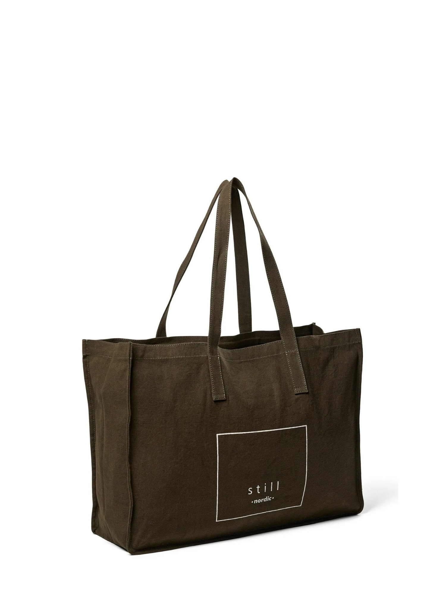 still nordic Handtasche »Still Nordic Bag stillCanvas«