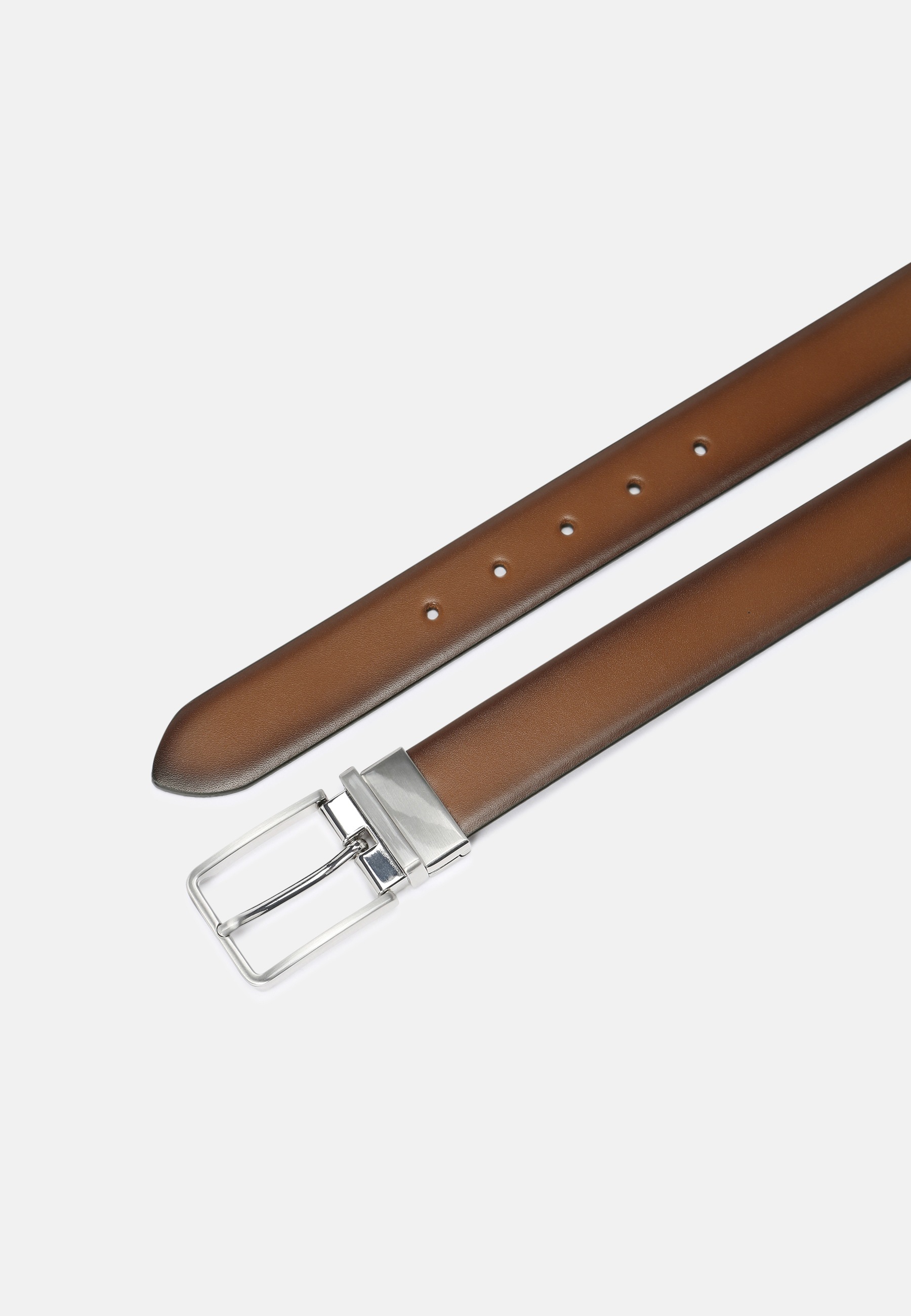 LLOYD Men’s Belts Ledergürtel »Lloyd Belts Herrengürtel 0142«