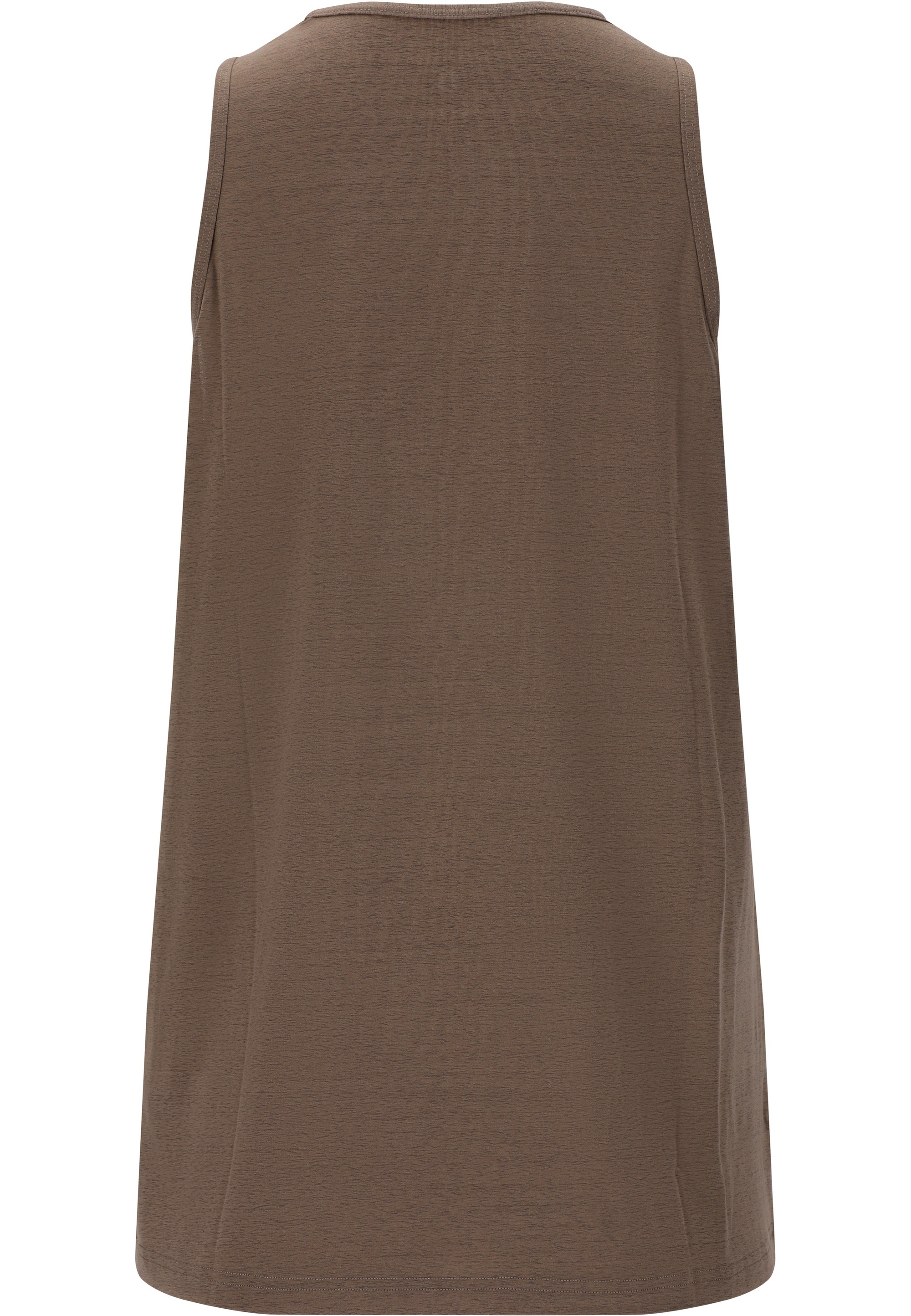 ATHLECIA Tanktop »MOTA«, (1 tlg.), mit QUICK DRY-Technologie