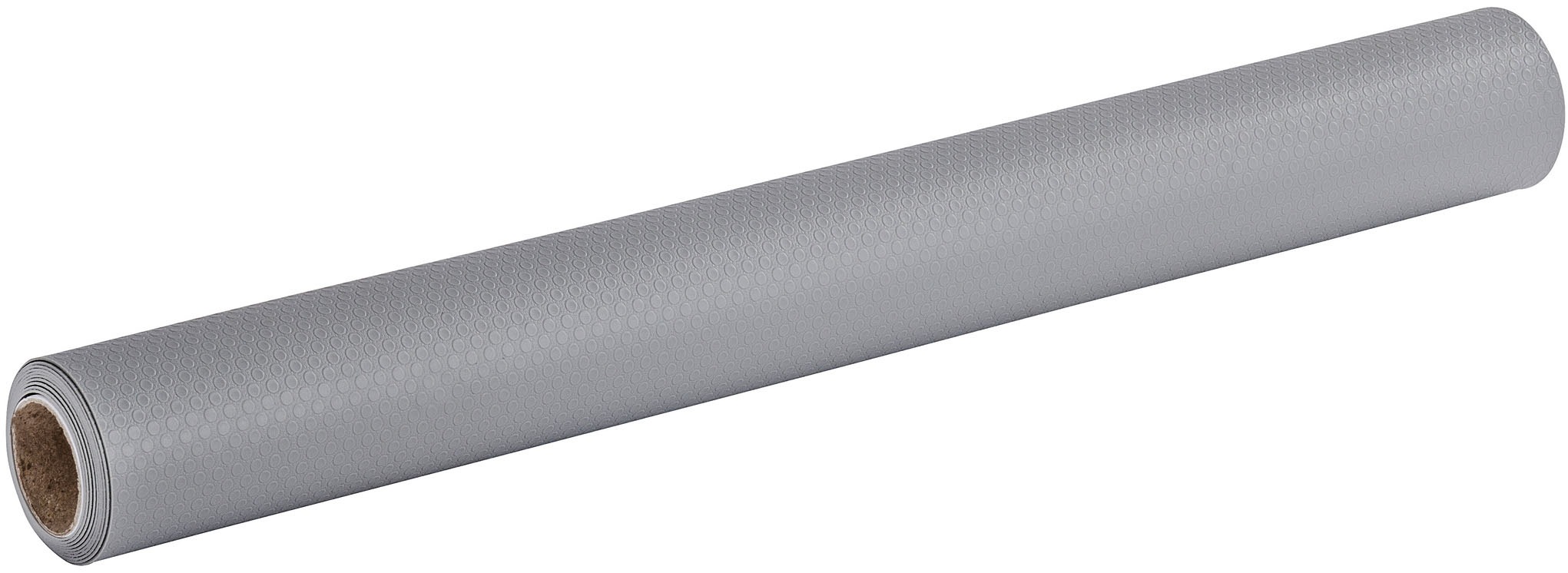 WENKO Schubladenmatte »Modell grau« Set, 2 Stk. tlg.