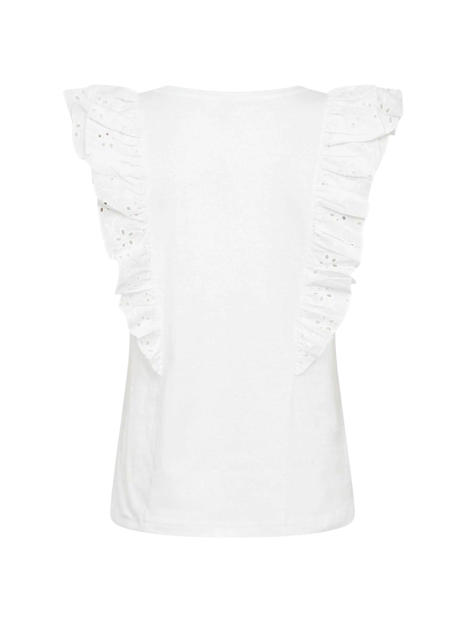 soyaconcept Funktionstop "Soya Concept Top SC LORAINE" günstig online kaufen