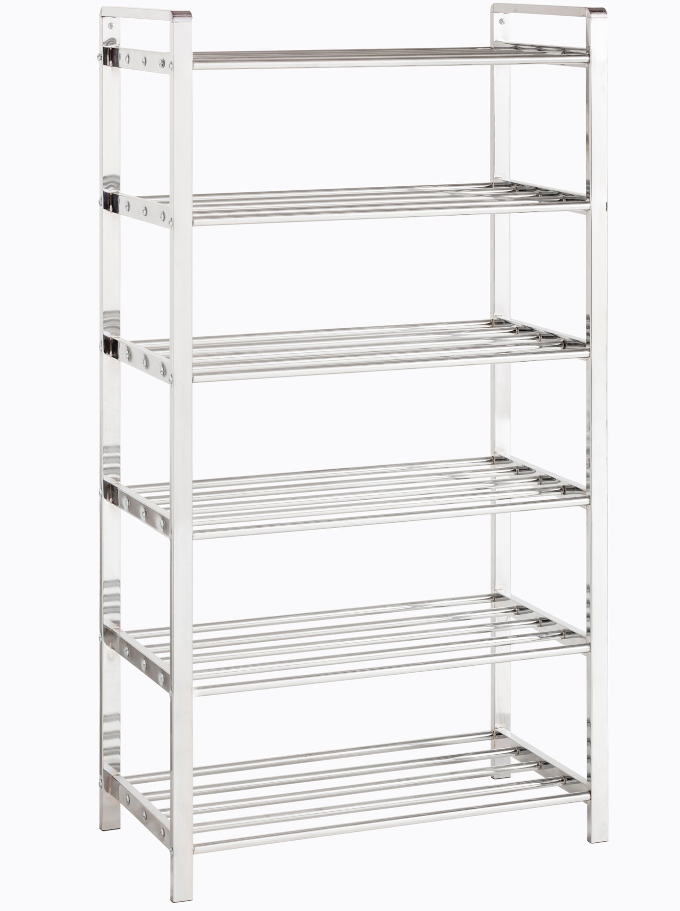 heine home Schuhregal