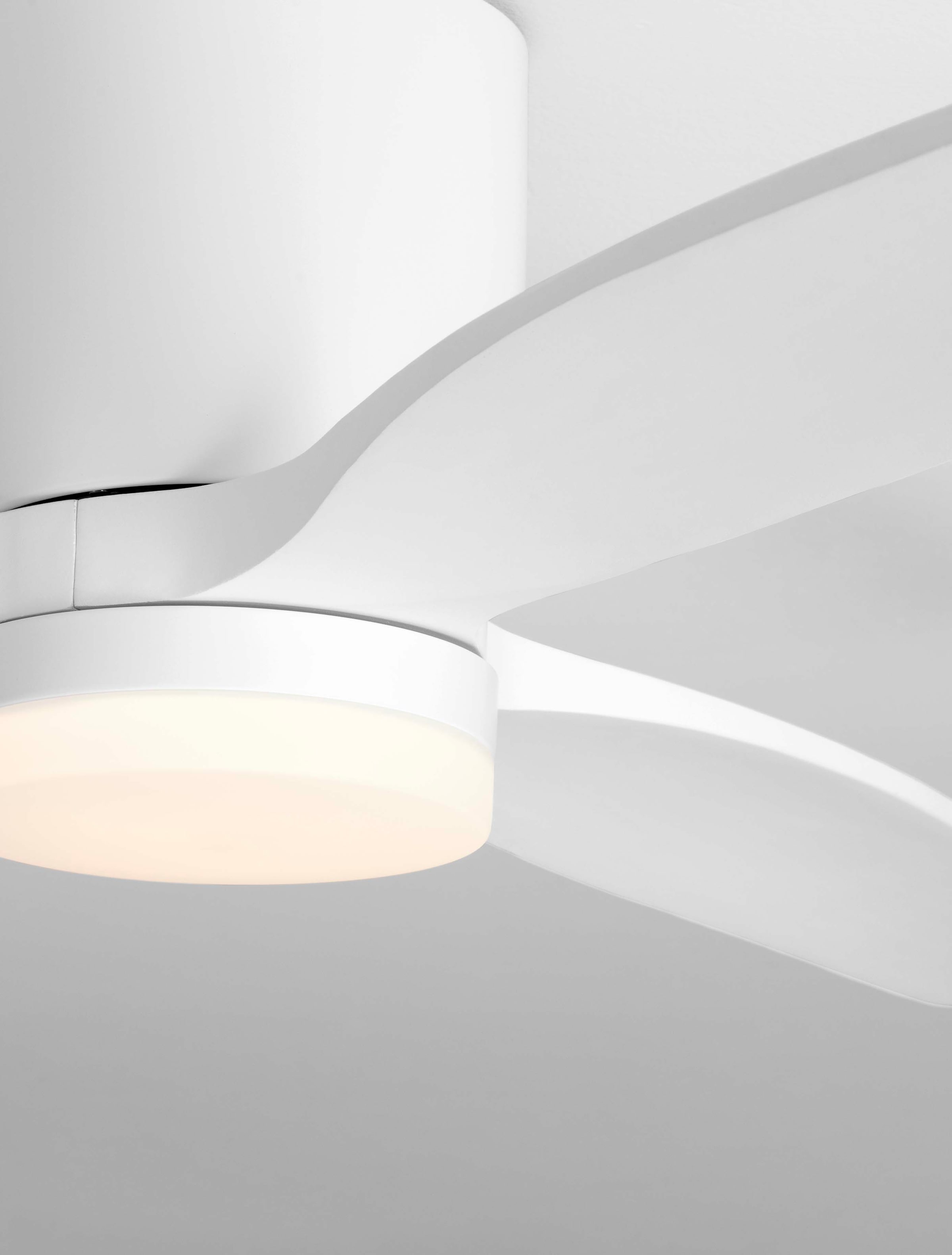 Nova Luce Deckenleuchte »ALOA«