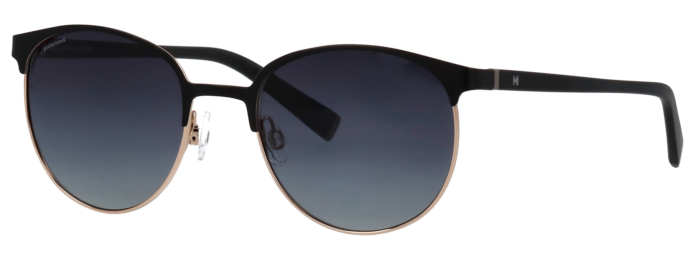 HUMPHREY´S eyewear "HUMPHREY´S eyewear Sonnenbrille"