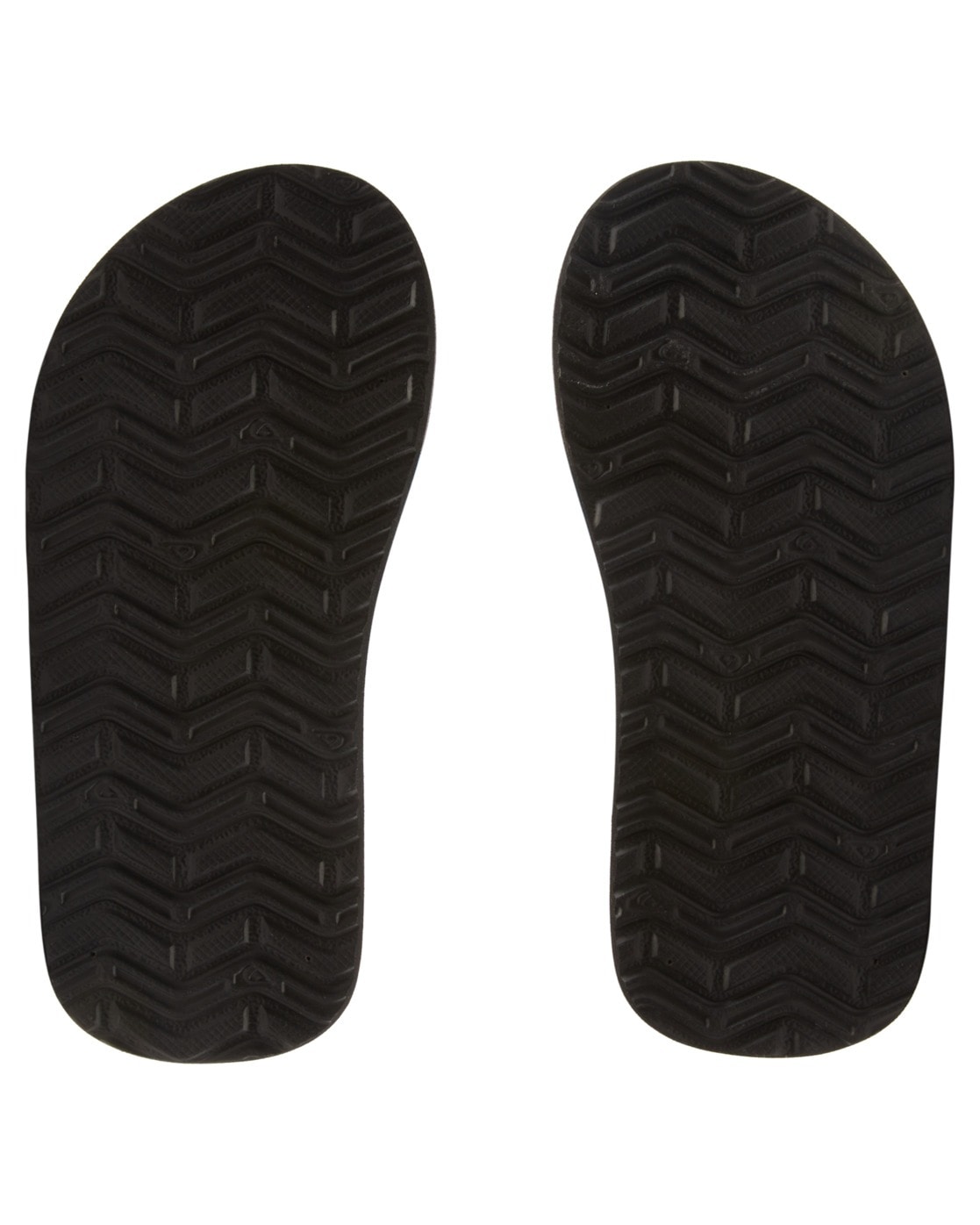 Quiksilver Sandale »Monkey Abyss«