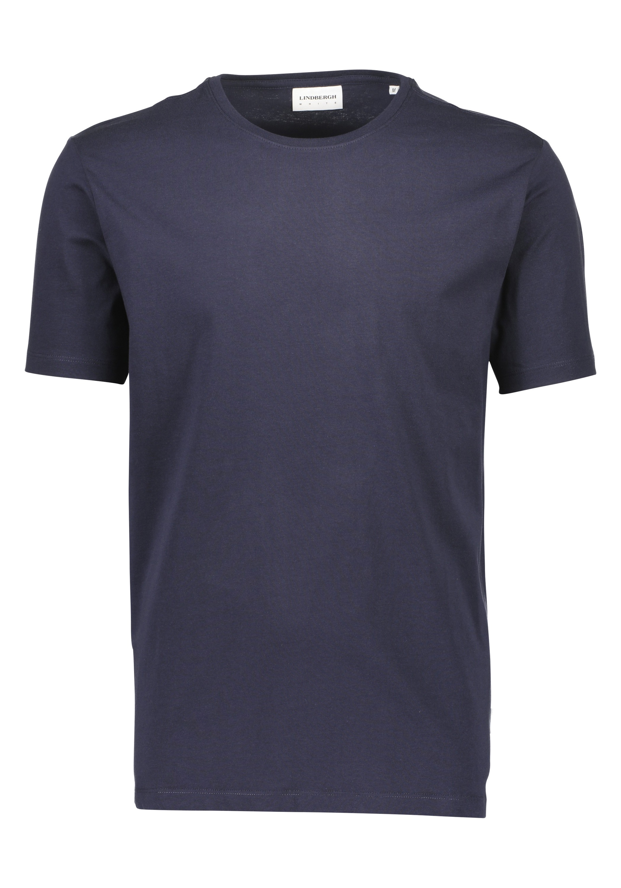 LINDBERGH T-Shirt »Lindbergh T-shirt«