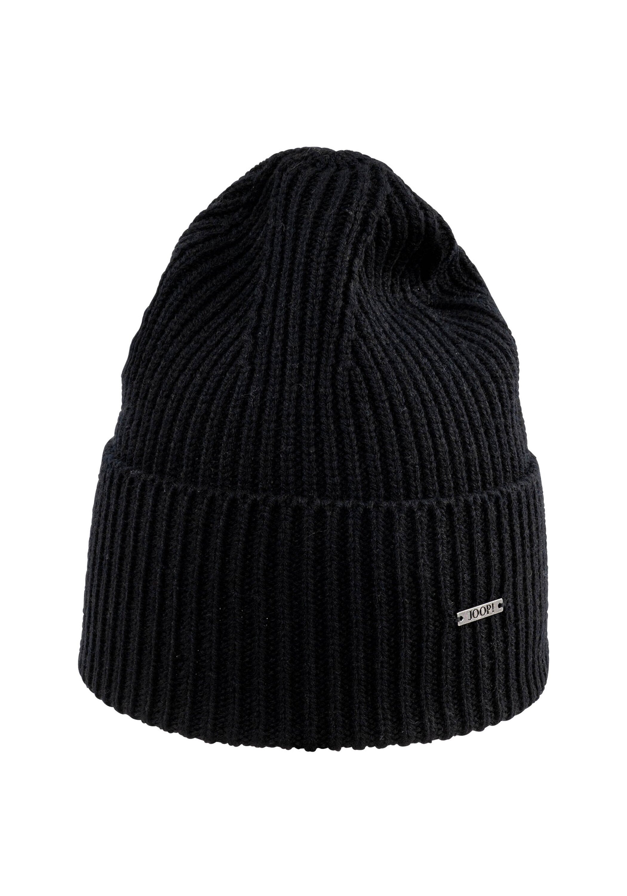 JOOP Beanie "Schal JB-01Feranto 2er Pack" günstig online kaufen