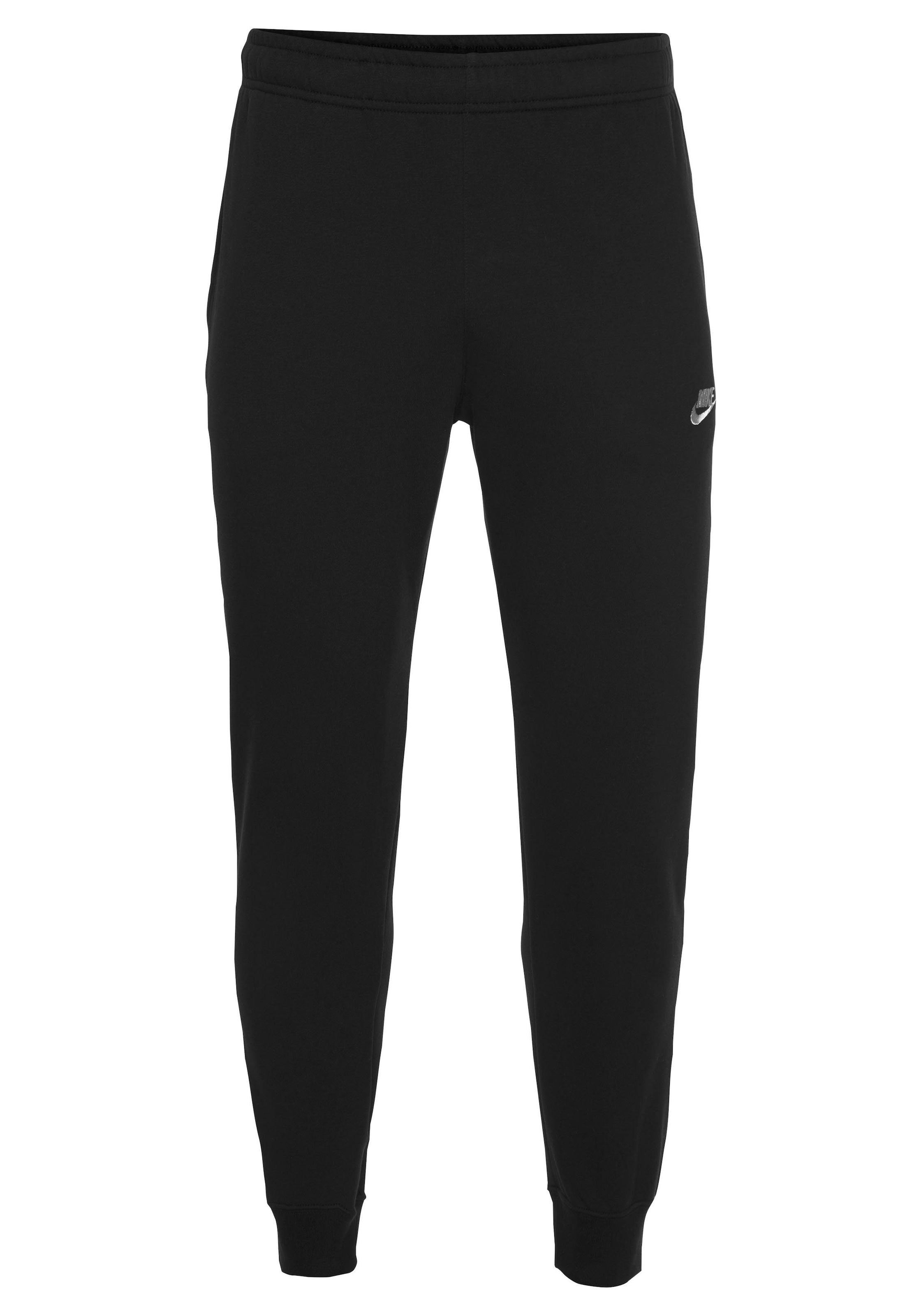 Nike Sportswear Jogginghose »Club Men's Joggers«