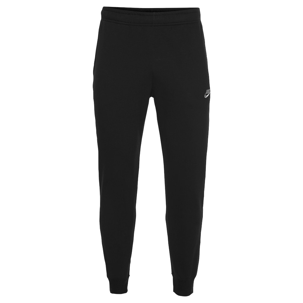 Nike Sportswear Jogginghose »Club Men's Joggers«