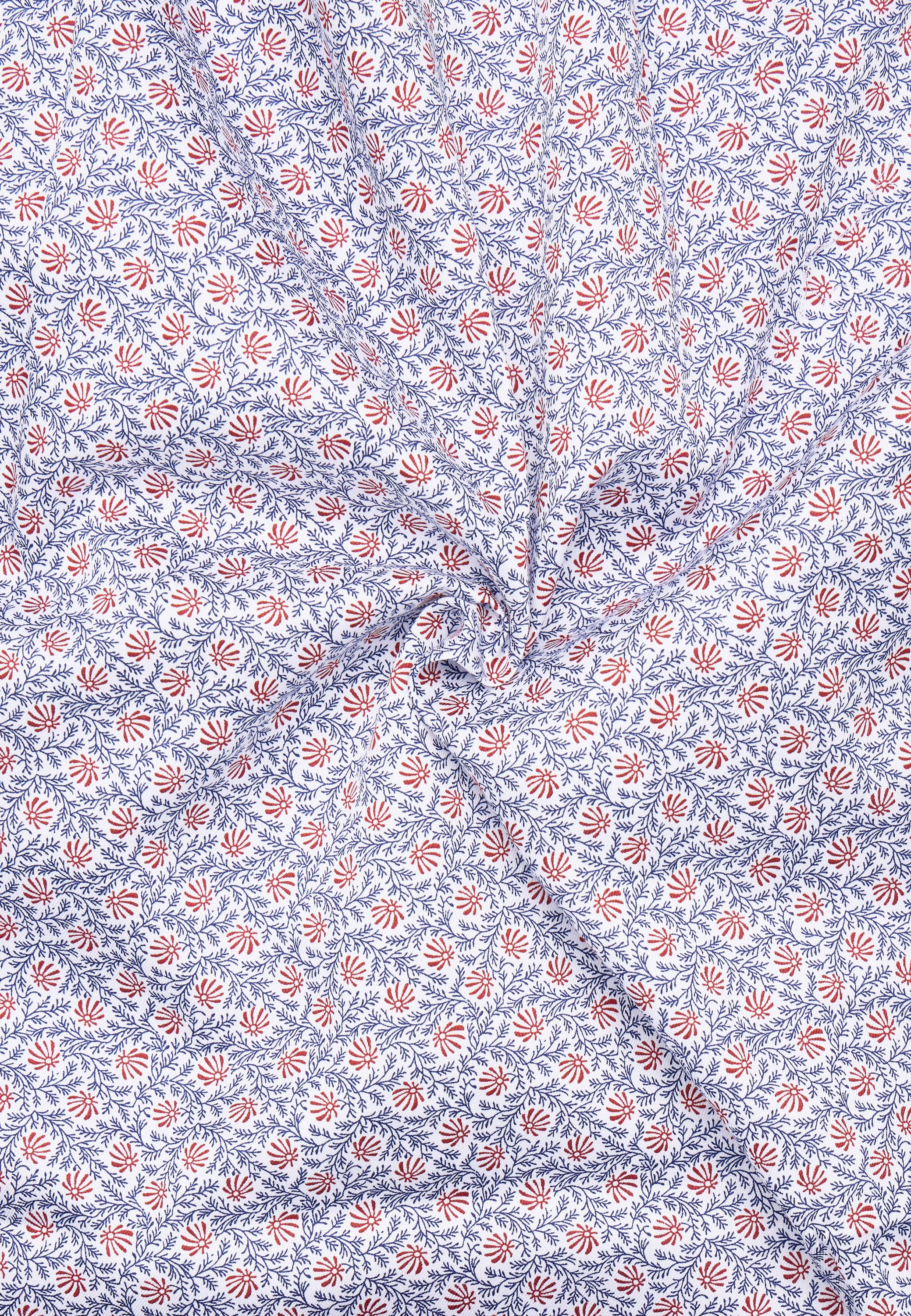 Eterna Kurzarmhemd »COMFORT FIT«, NON IRON (bügelfrei)