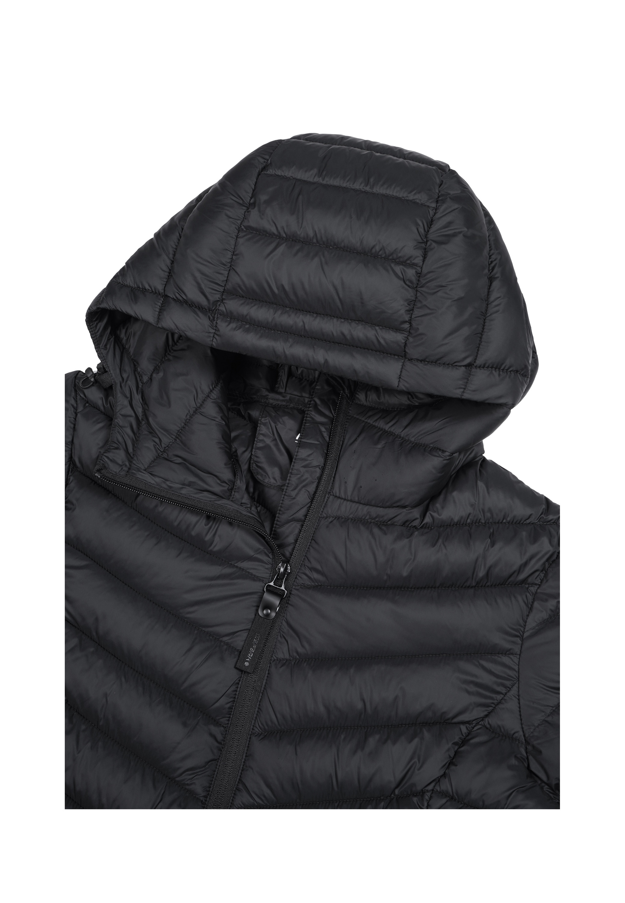 Icepeak Outdoorjacke »Icepeak Jacke Vinton«