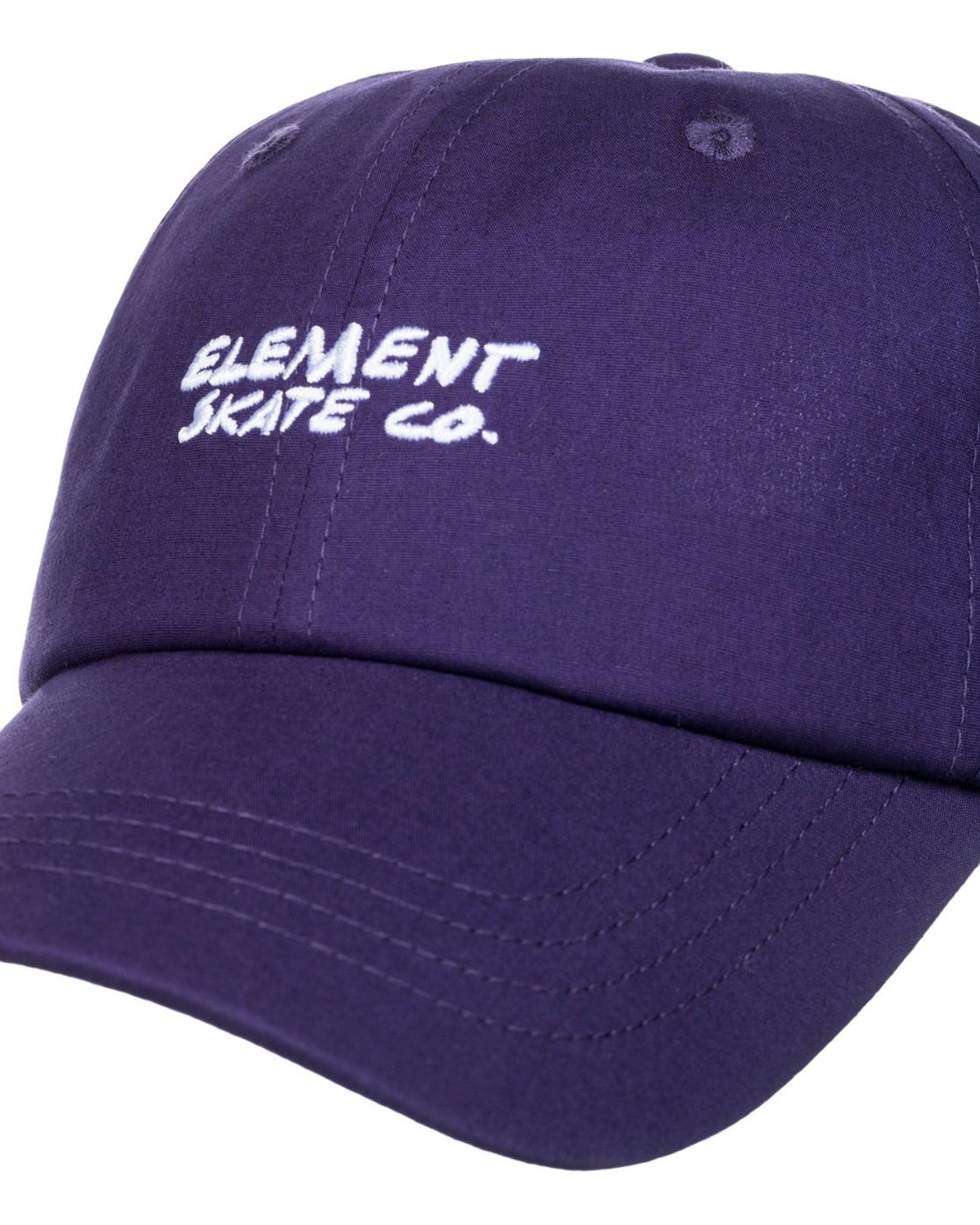 Element Baseball Cap »Fitful«