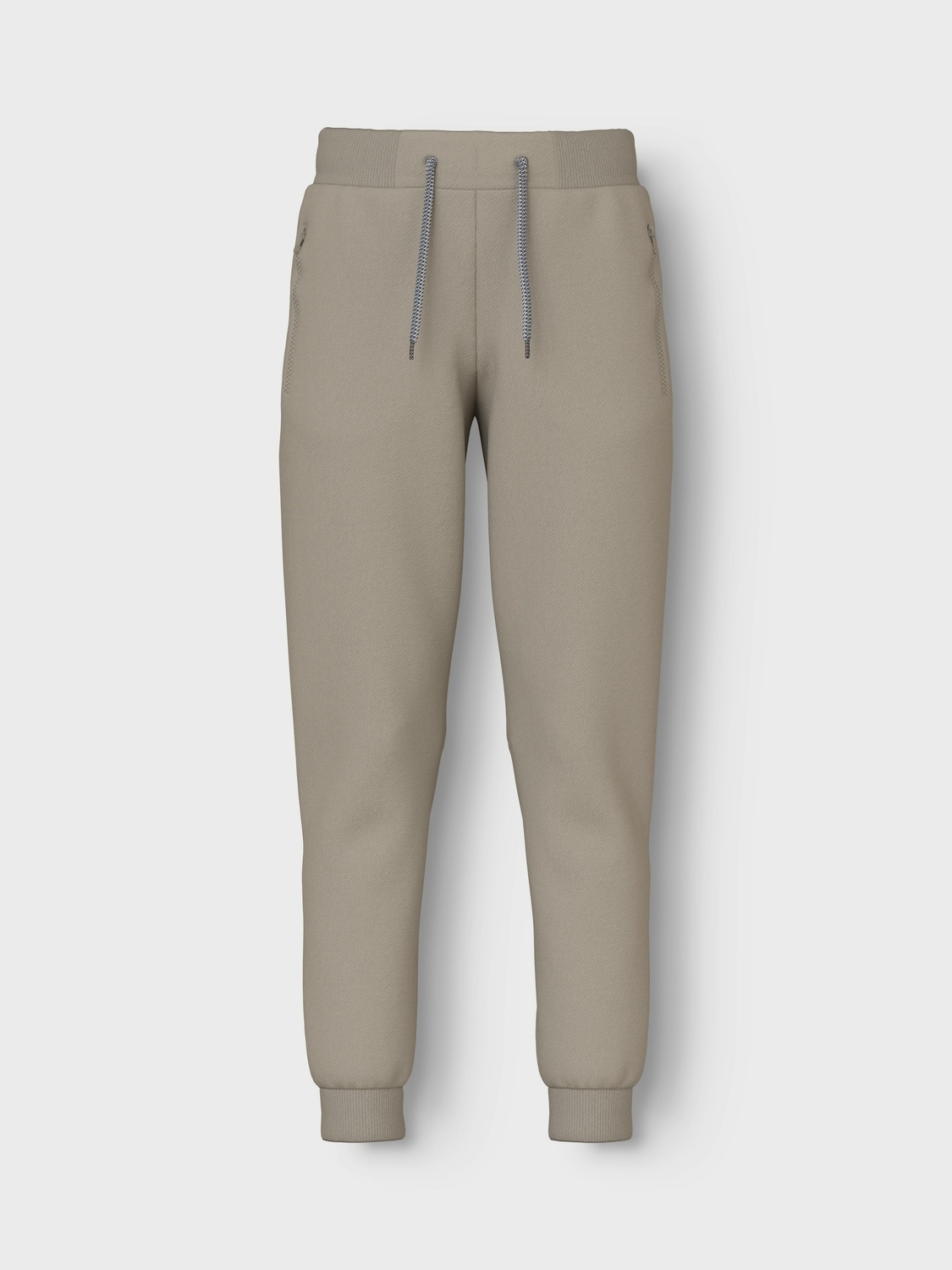 Name It Trainingshose »NKMHONK BRU SWE PANT NOOS«