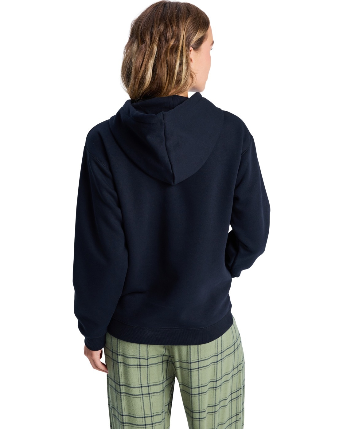 Roxy Kapuzensweatshirt »Surf Stoked Brushed Art«