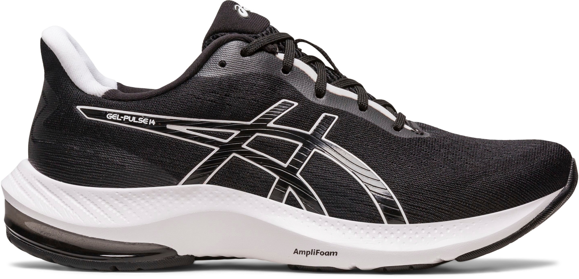 Asics Laufschuh »GEL-PULSE 14«