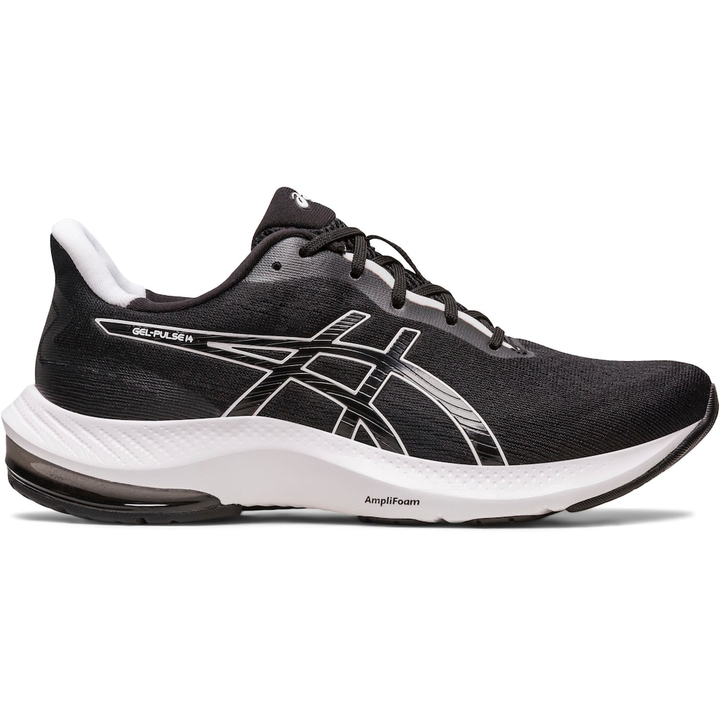 Asics Laufschuh »GEL-PULSE 14«