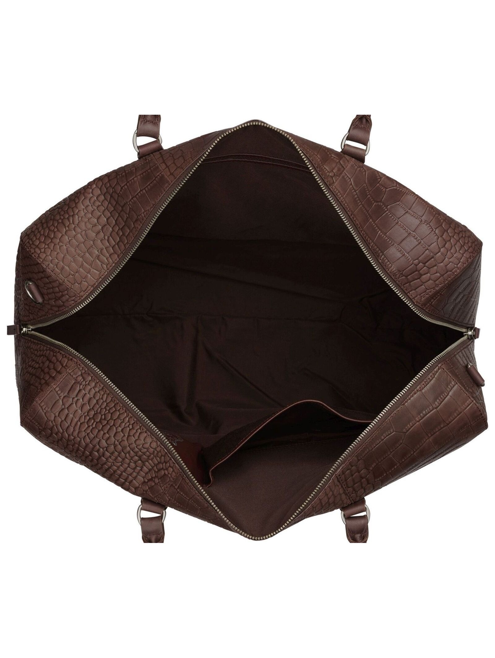 Burkely Shopper »BURKELY Taschen Leder«