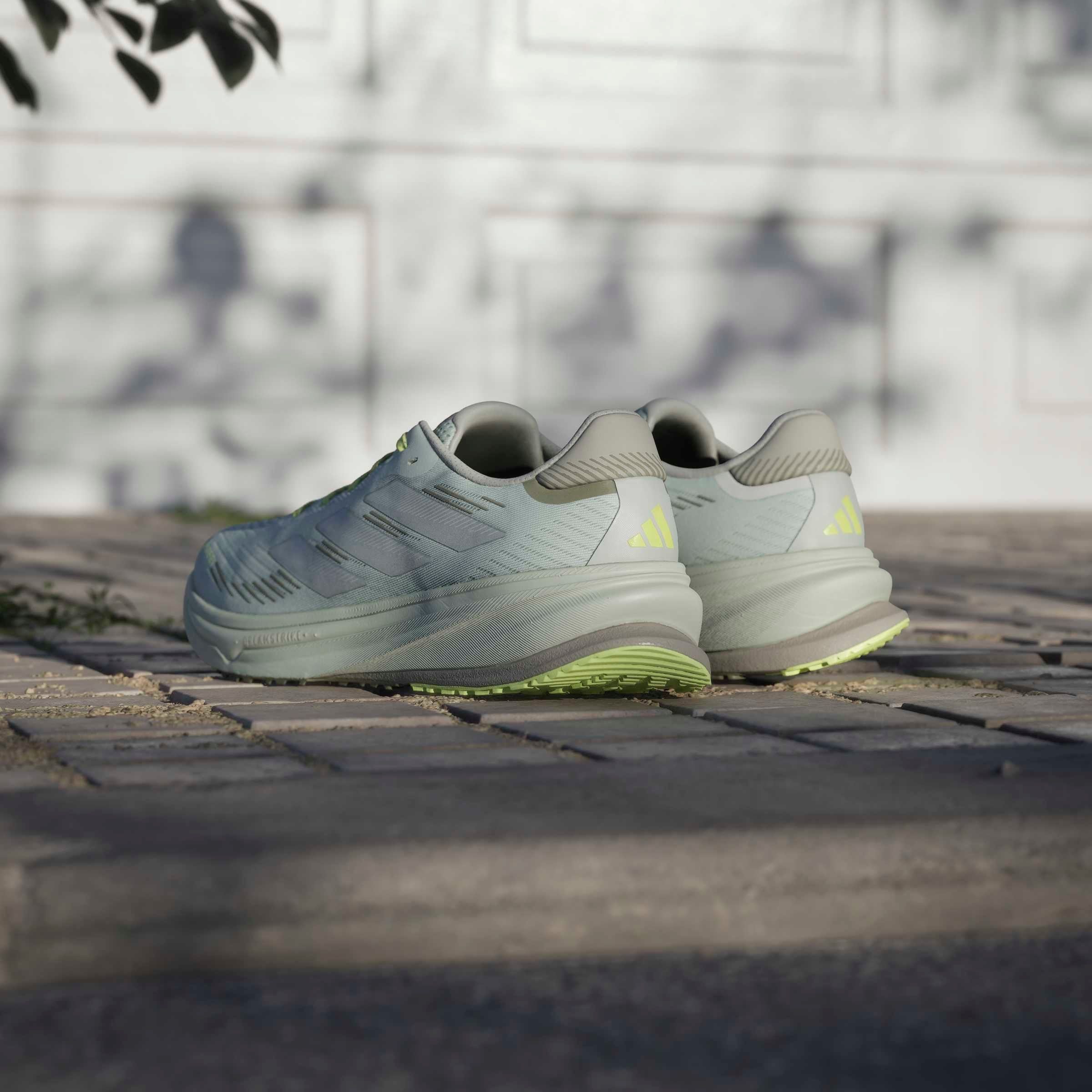 adidas Performance Laufschuh »SUPERNOVA RISE GTX«