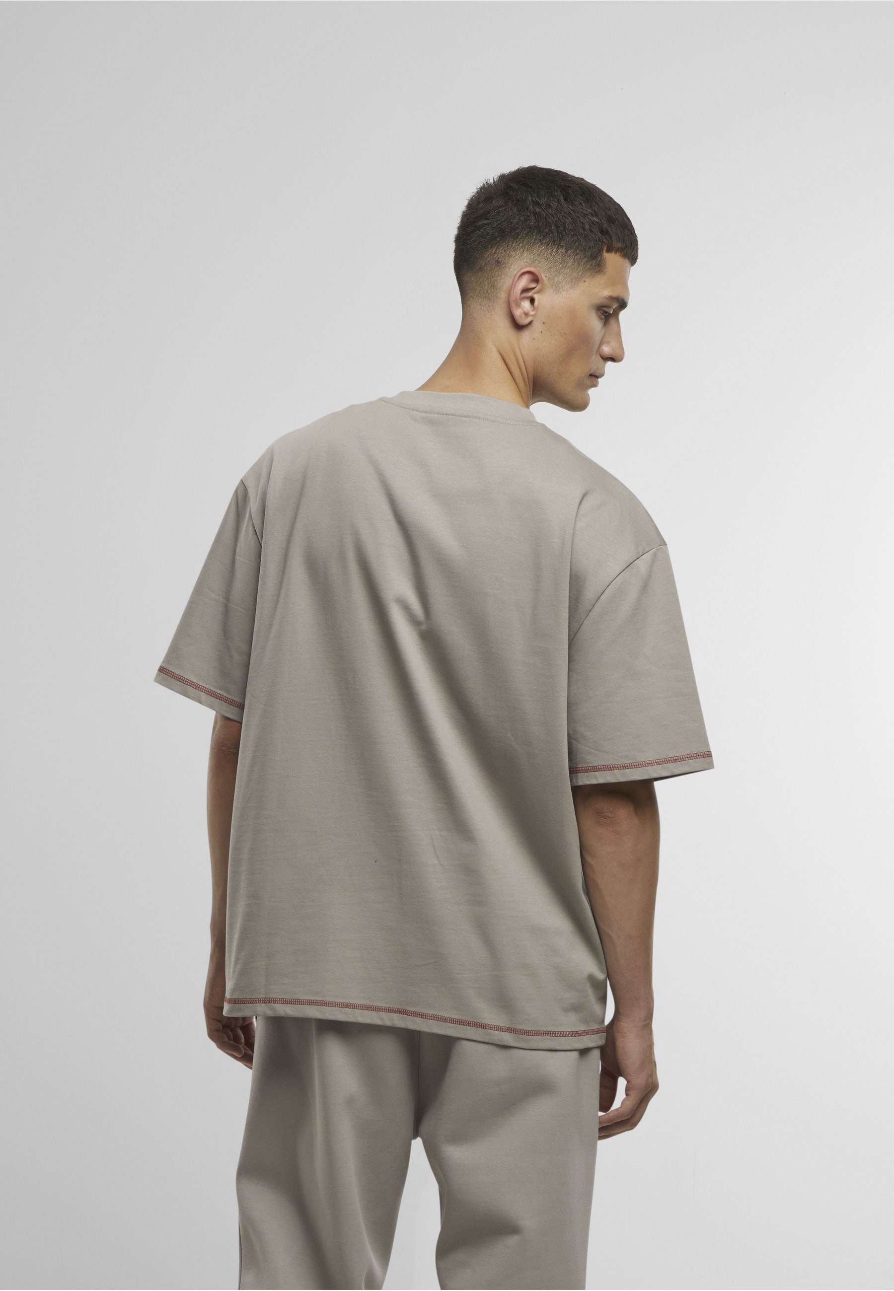 Rocawear T-Shirt »Rocawear T-Shirts Numbers« 1 Stk.