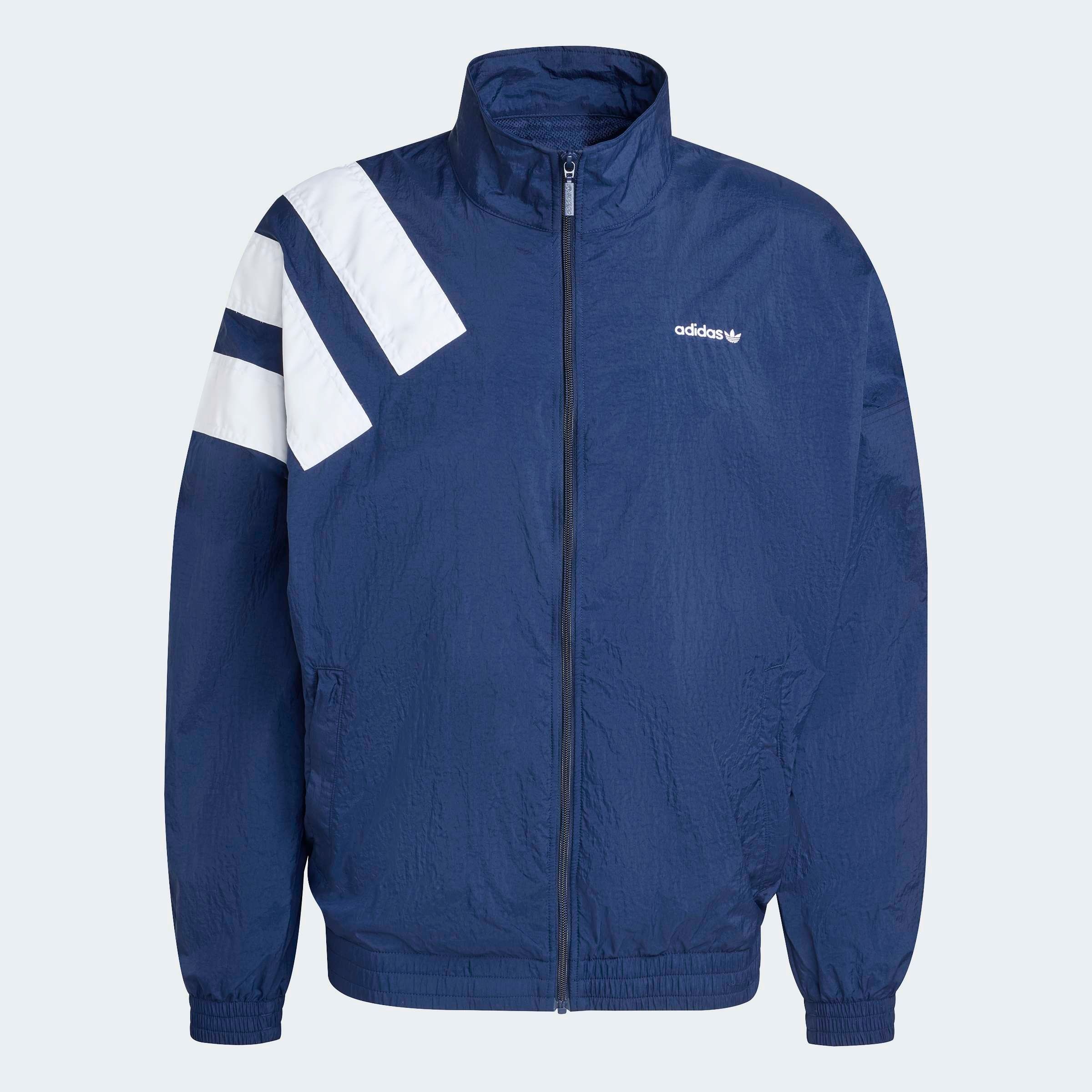 adidas Originals Outdoorjacke »ARCH TT«