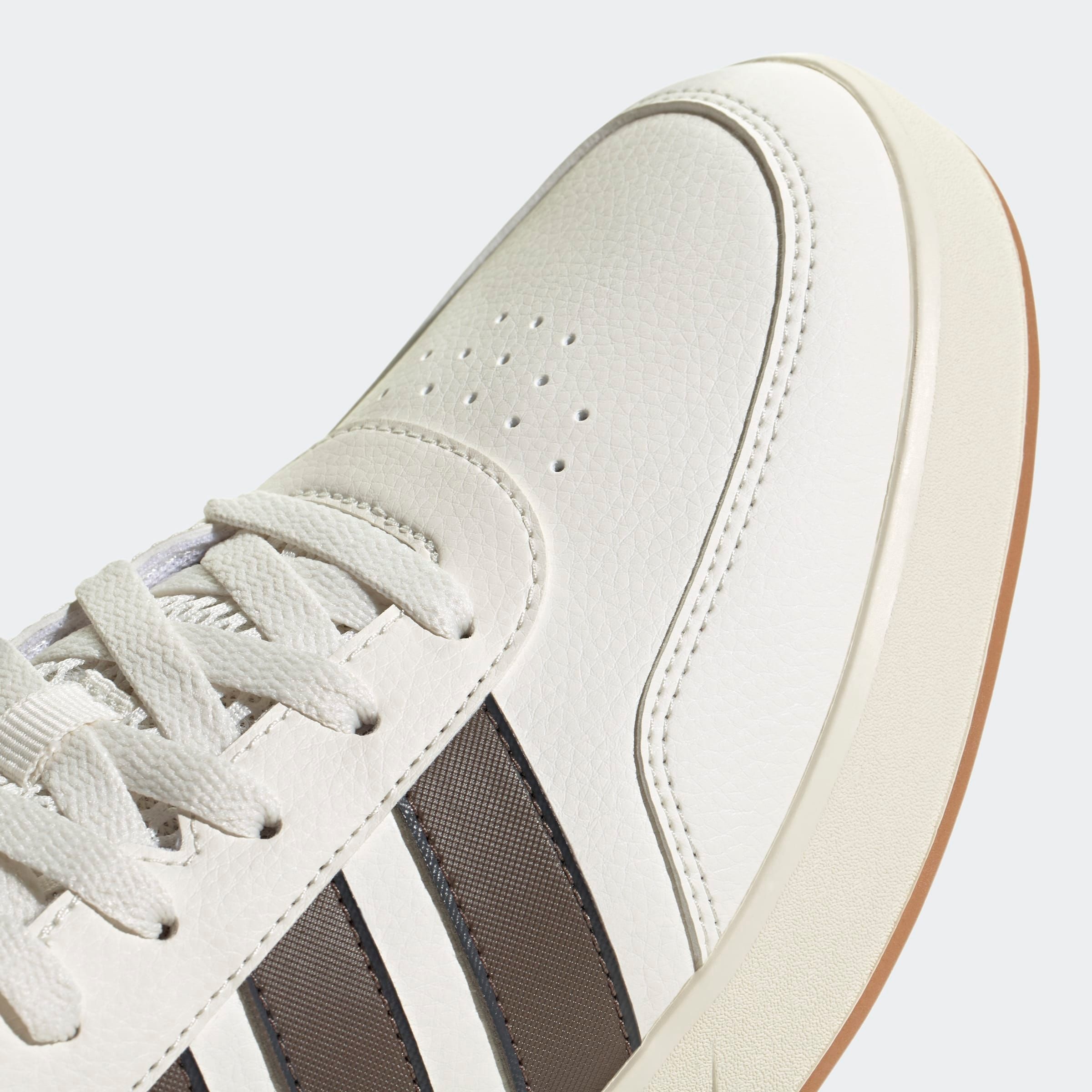adidas Sportswear Sneaker »BREAKNET 3.0«