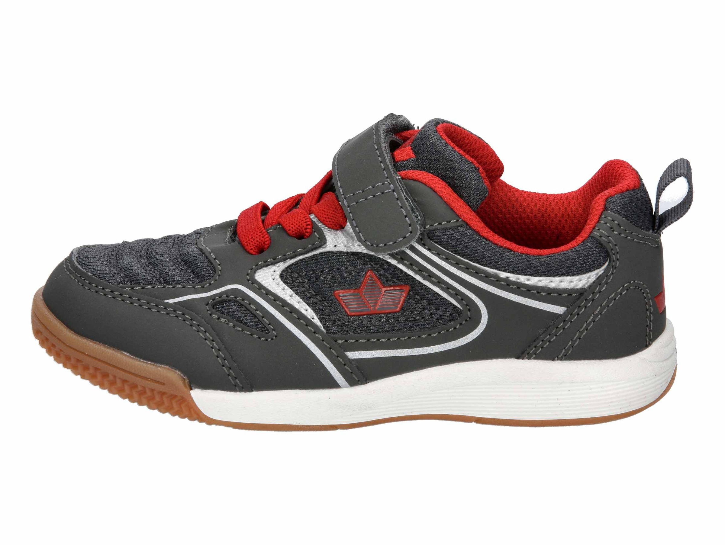 Lico Trainingsschuh »Sportschuh Racine VS«