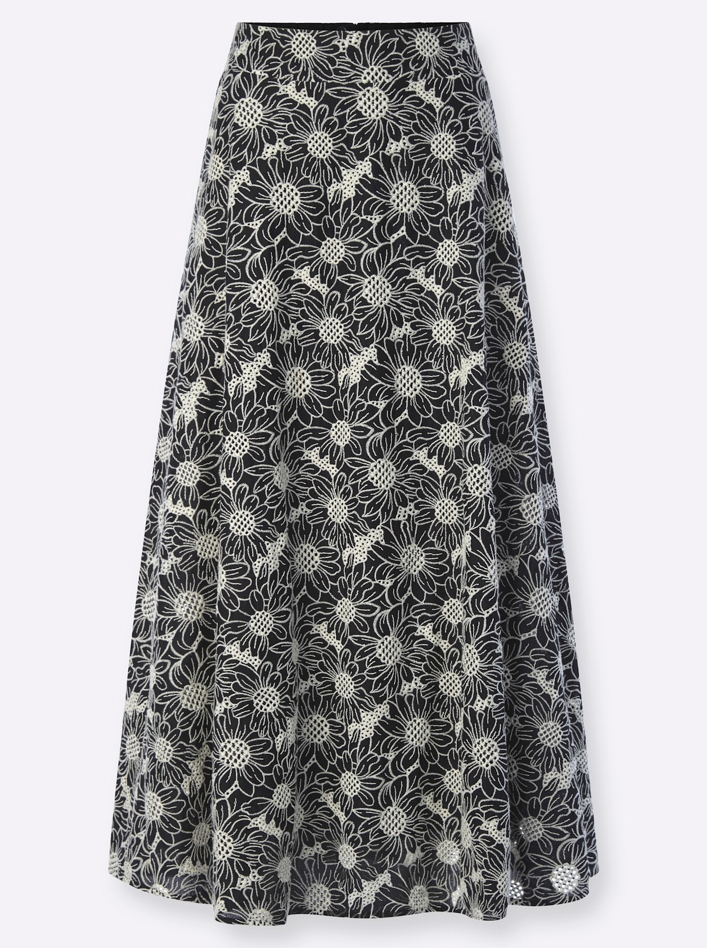 Thumbnail - heine Jerseyrock