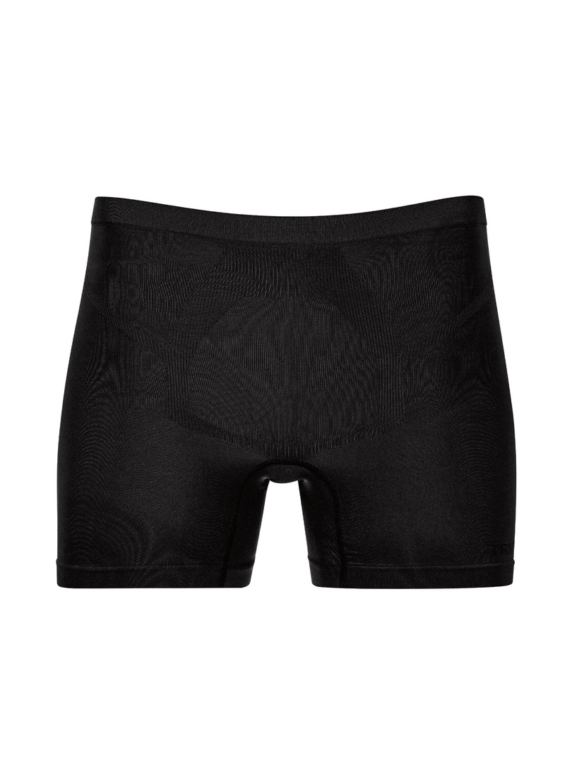 Trigema 602001 Leggings Sportivi, Nero (Schwarz 008), S Uomo