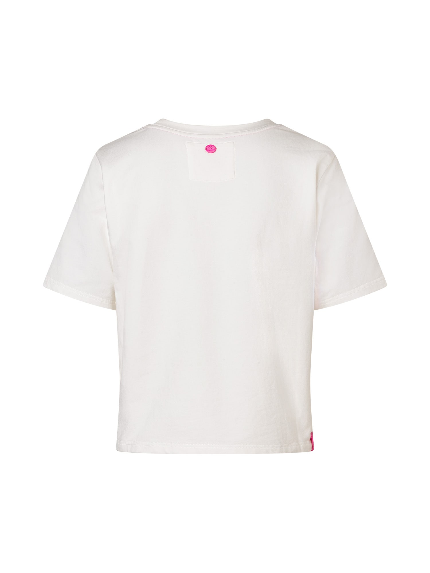 Lieblingsstück T-Shirt »CleoL« Obermaterial: 96% Baumwolle, 4% Elasthan