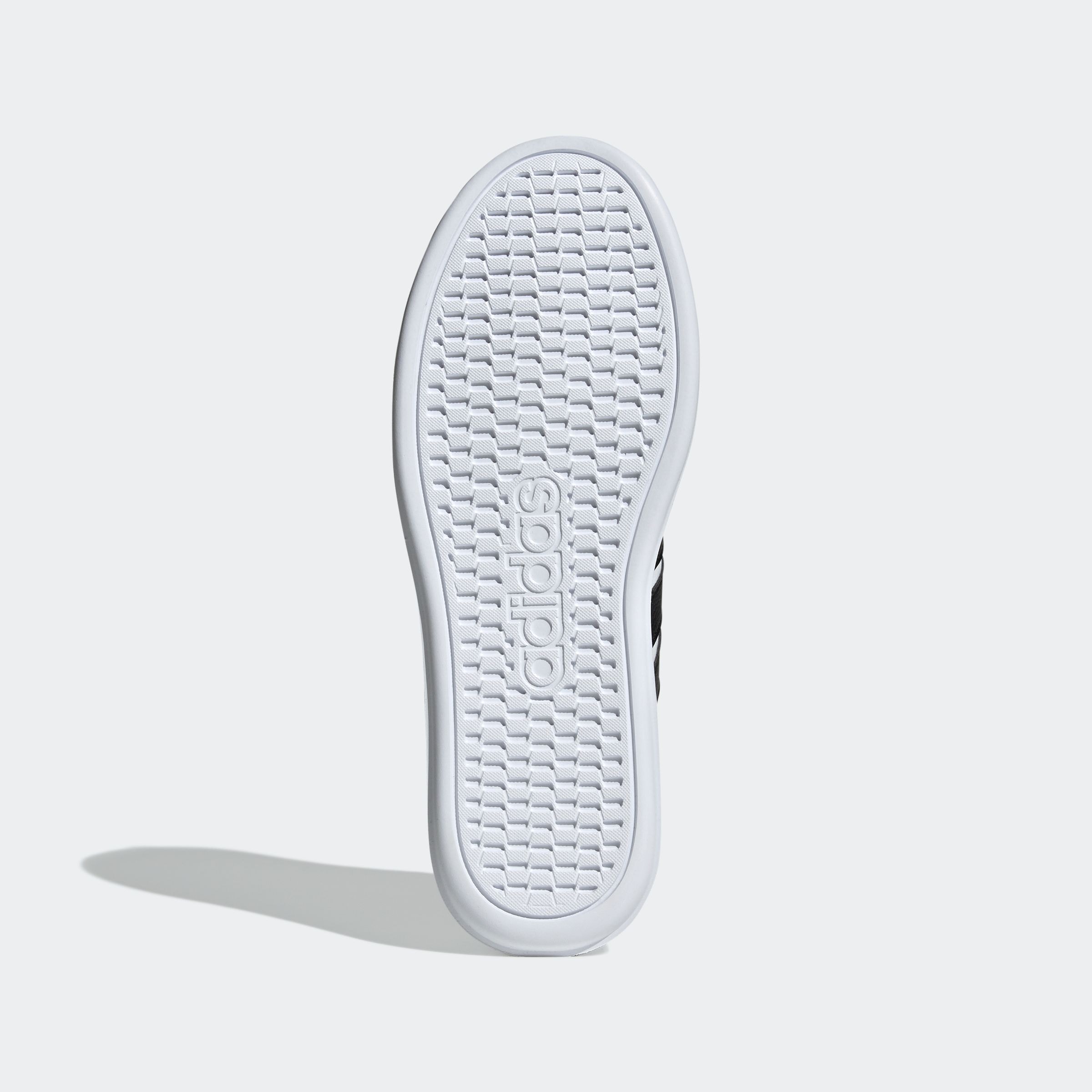 adidas Sportswear Sneaker »LITECOURT«
