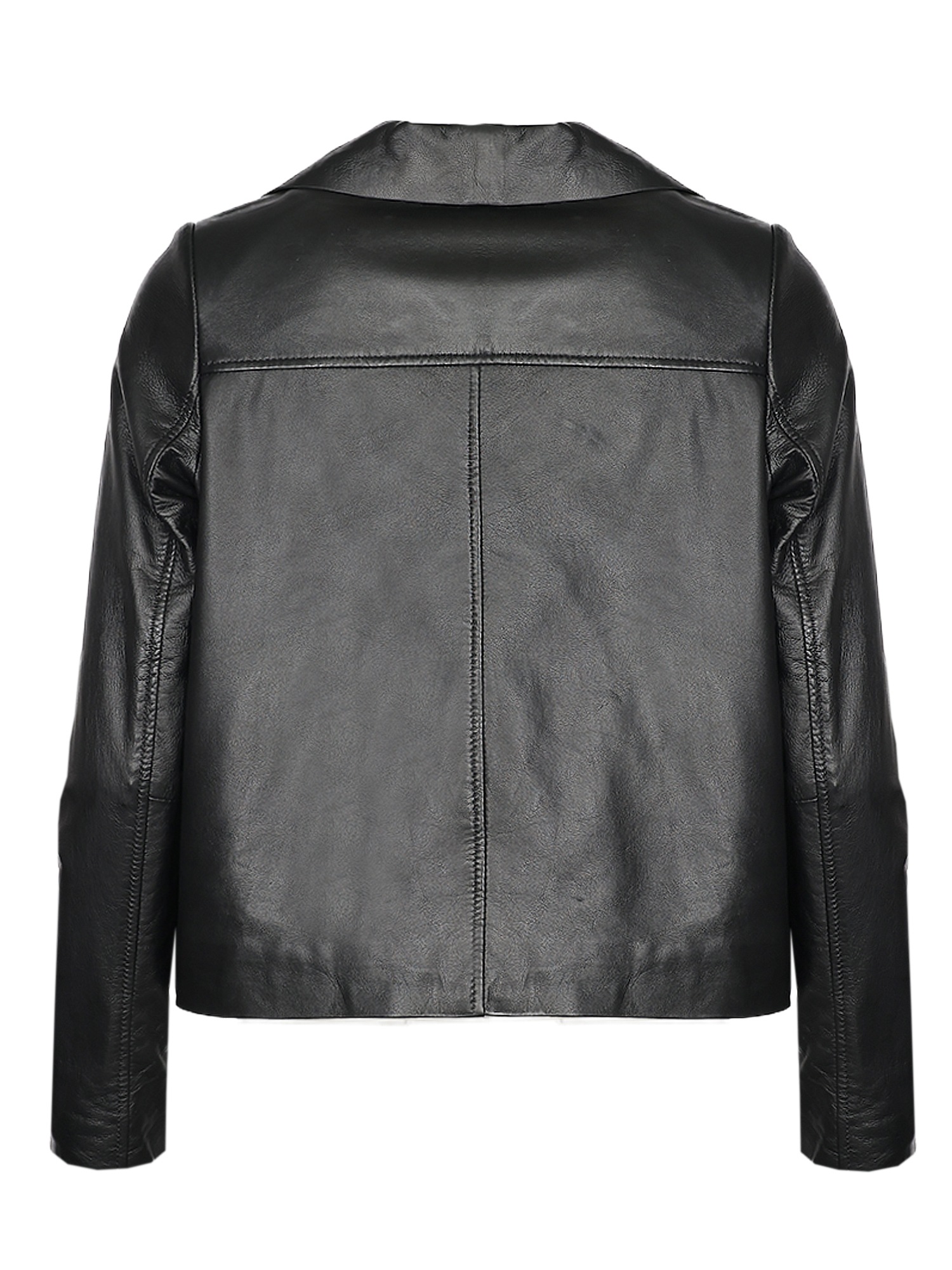 Maze Lederjacke »42024083«