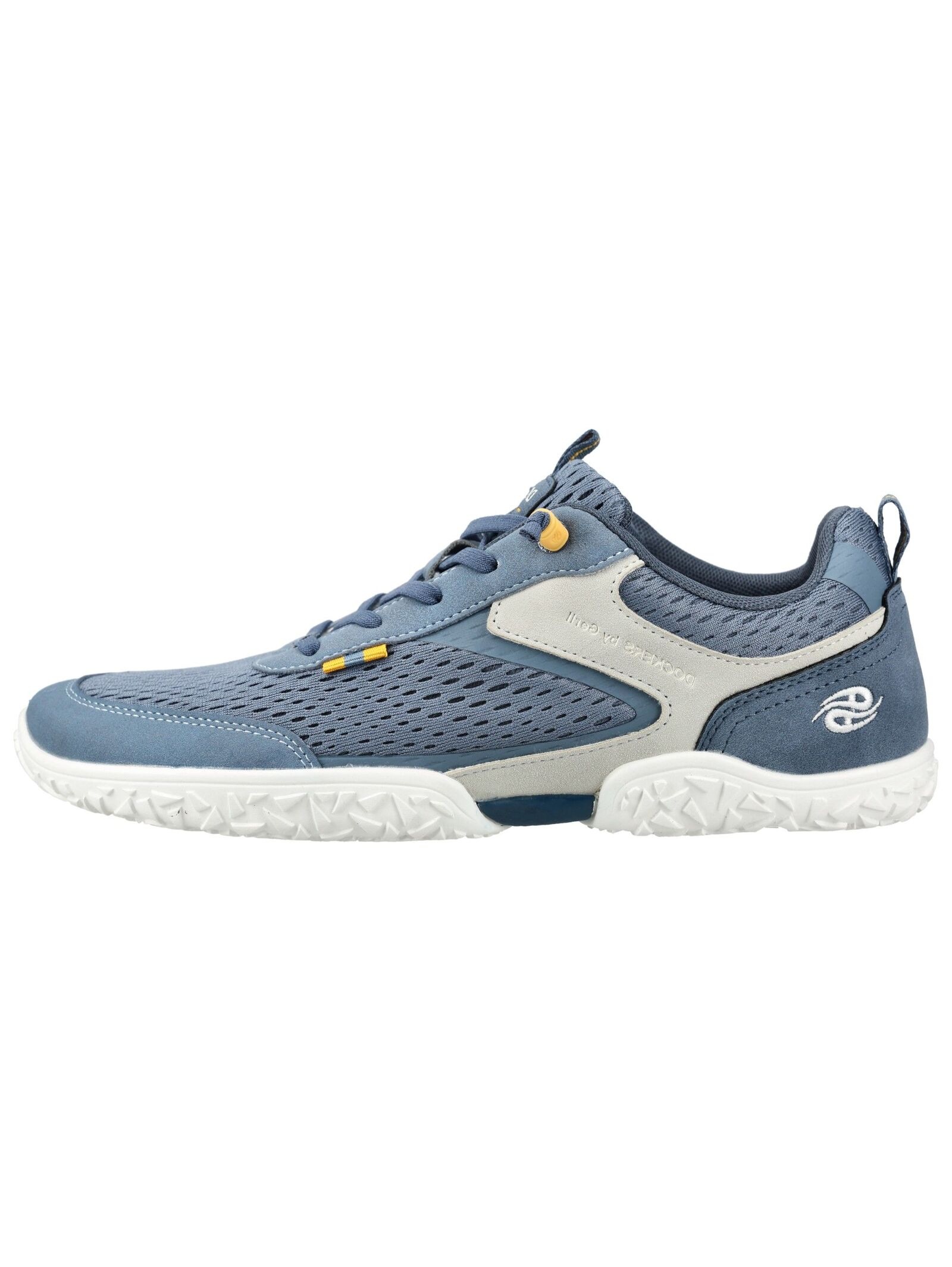 Dockers by Gerli Sneaker "Dockers by Gerli Sneaker Textil" günstig online kaufen