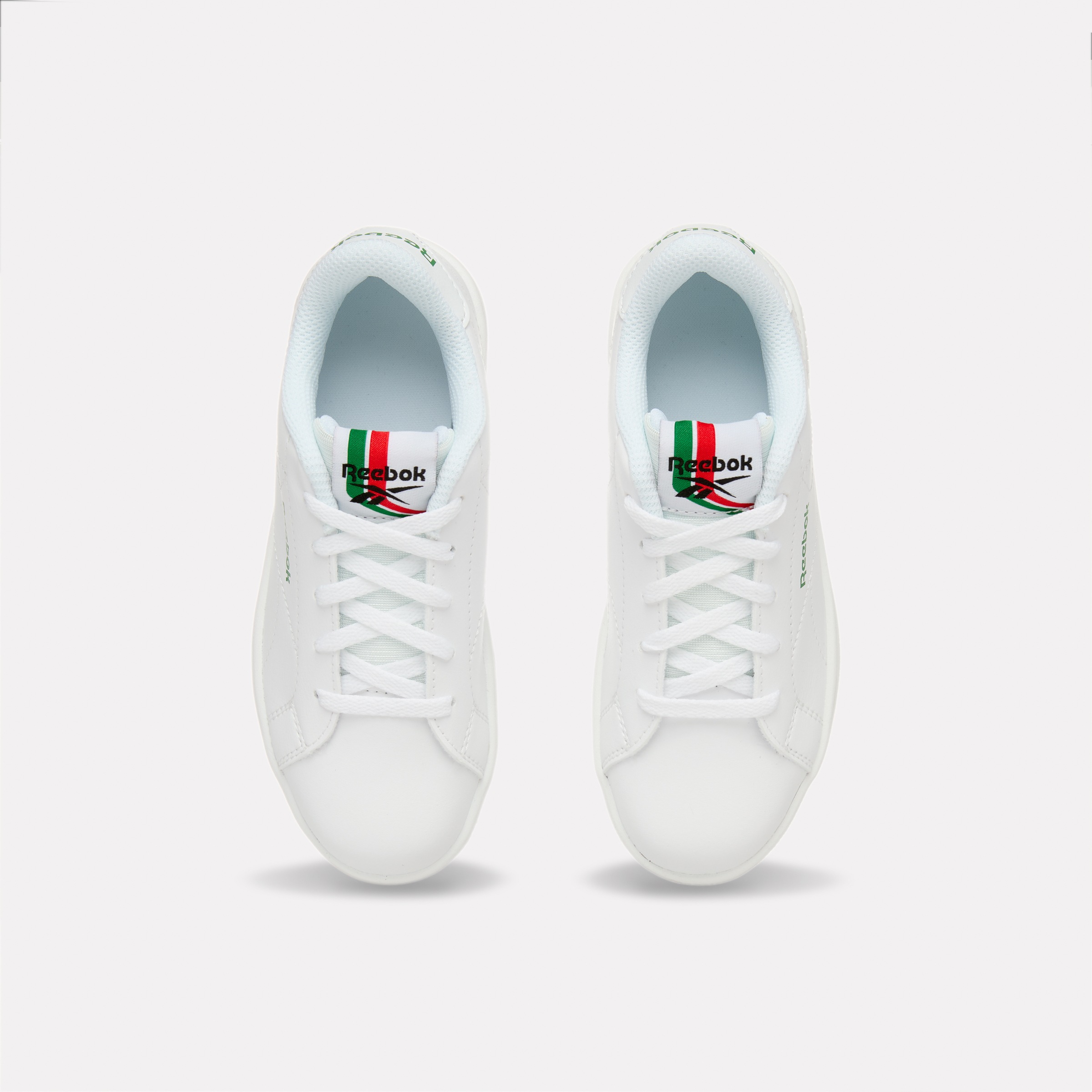 Thumbnail - Reebok Classic Trainingsschuh "REEBOK COURT CLEAN"