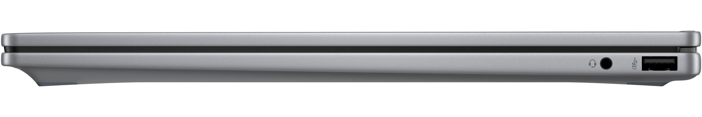 HP Convertible Notebook »OmniBook X Flip NGAI 16-ar0078ng«, 40,6 cm, / 16 Zoll, AMD, Ryzen™ AI 7, Radeon 860M, 1000 GB SSD