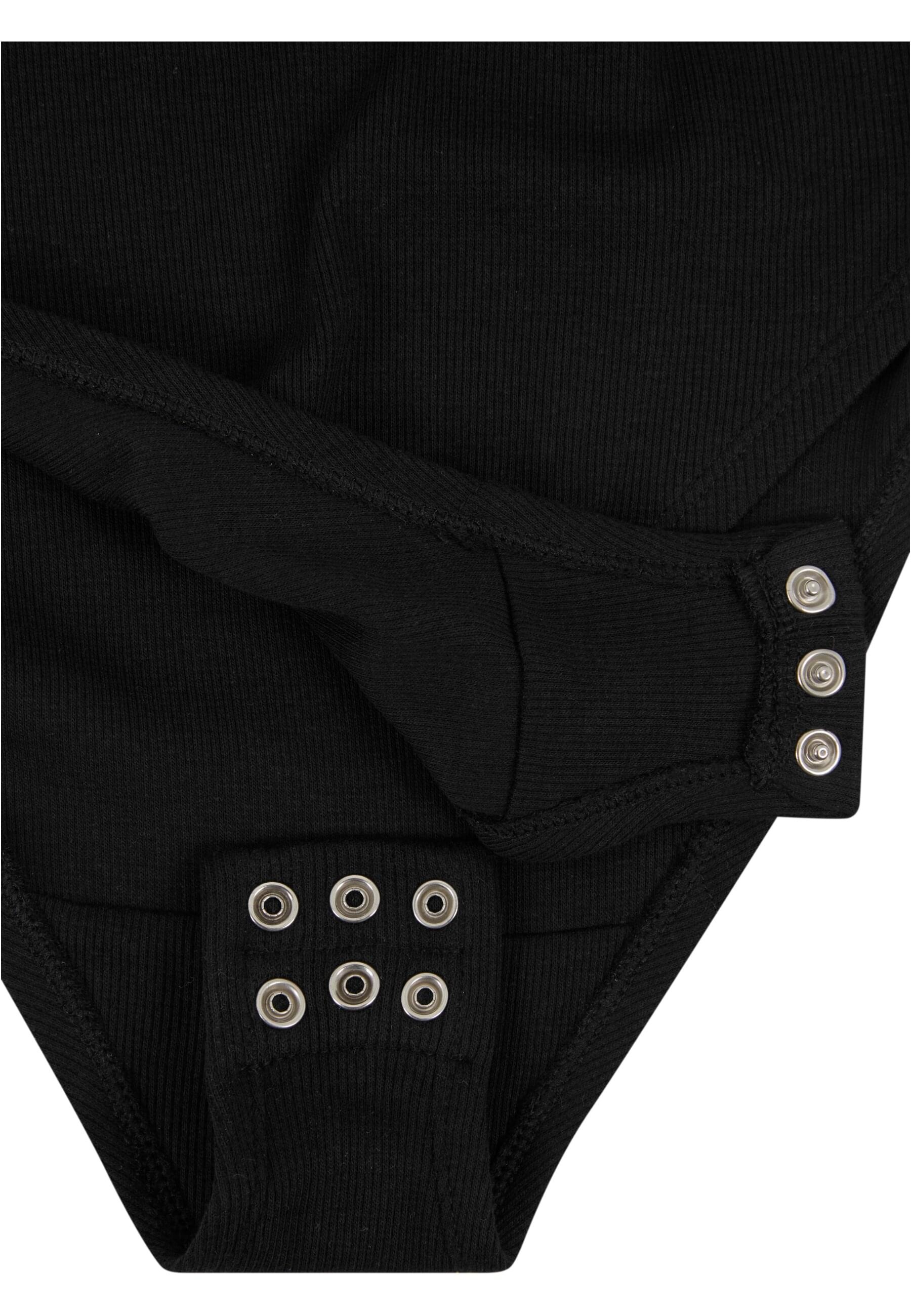 URBAN CLASSICS Body »Urban Classics Damen Ladies Rib Tank Body«