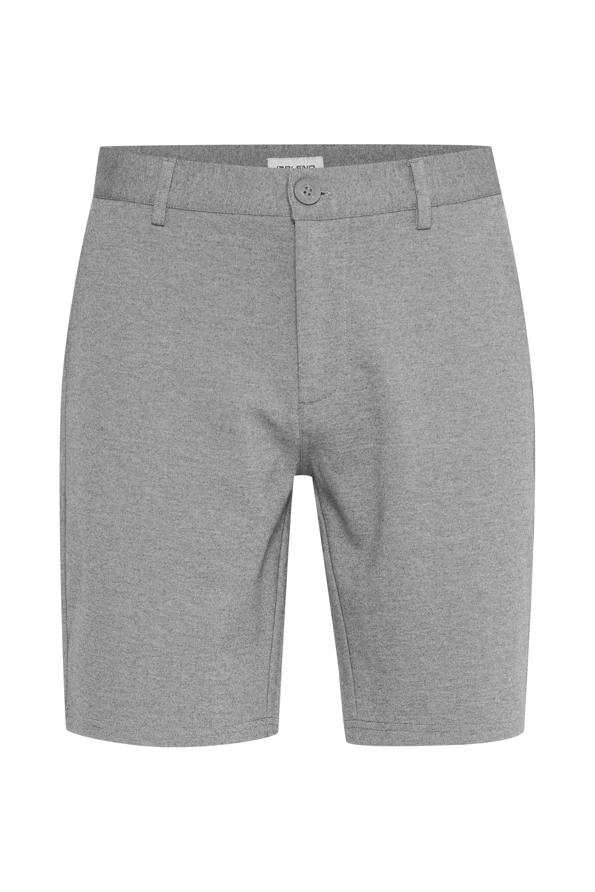 Blend Chinoshorts "Chinoshorts BHShorts"