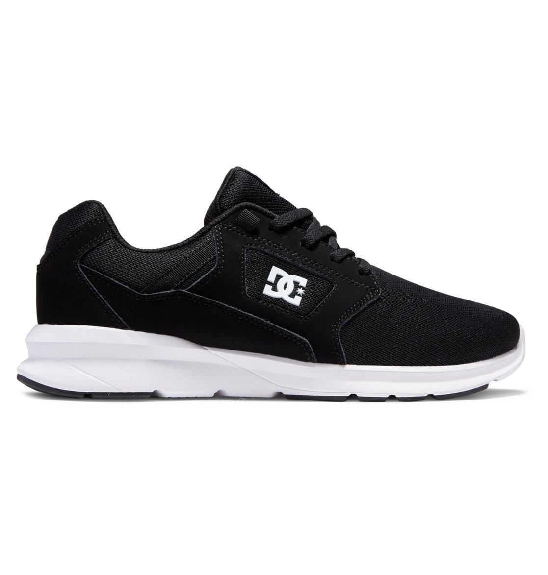 DC Shoes Sneaker »Skyline«