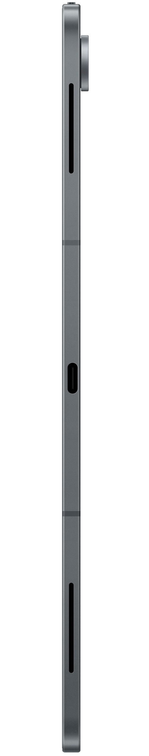 Samsung Tablet »Galaxy Tab S12 Ultra« (36,99 cm / 14,6 ″) Android,One UI,Knox WQXGA+ )
