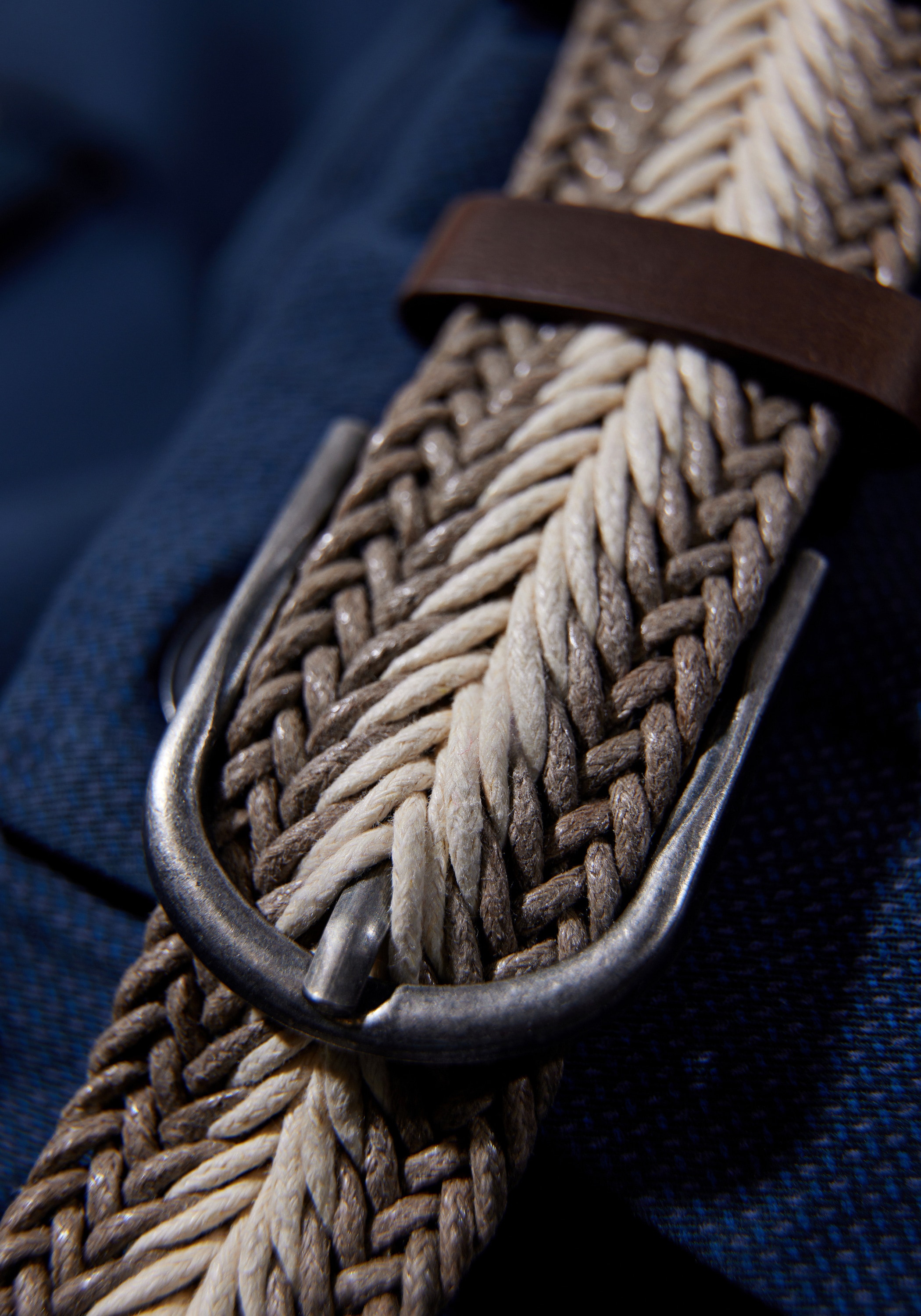 LINDBERGH Chinoshorts »Lindbergh Chino-Shorts«