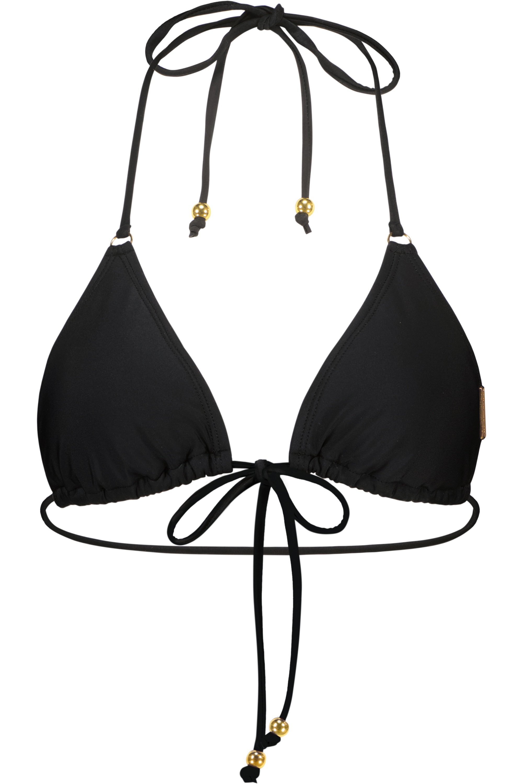 Alife & Kickin Bügel-Bikini-Top "Damen ChupaAK A"