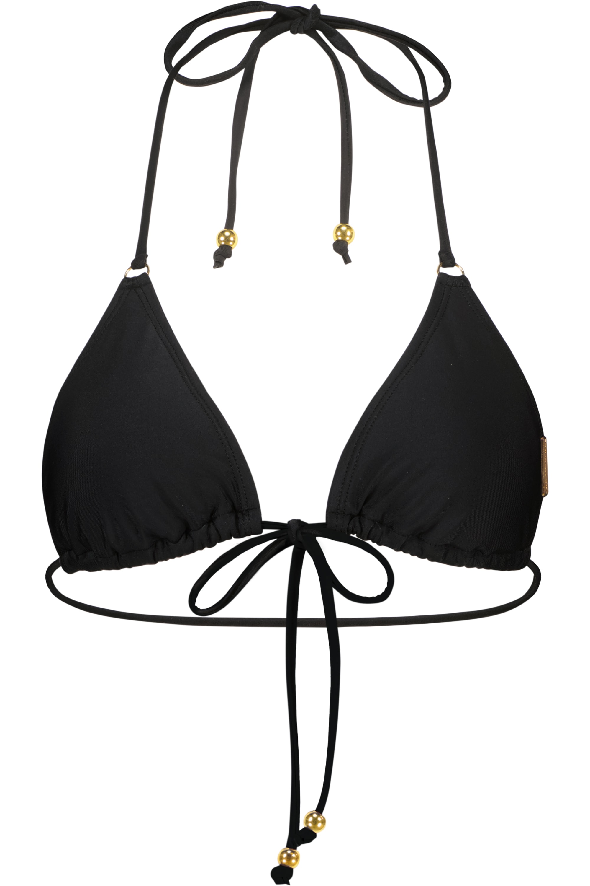 Alife & Kickin Bügel-Bikini-Top