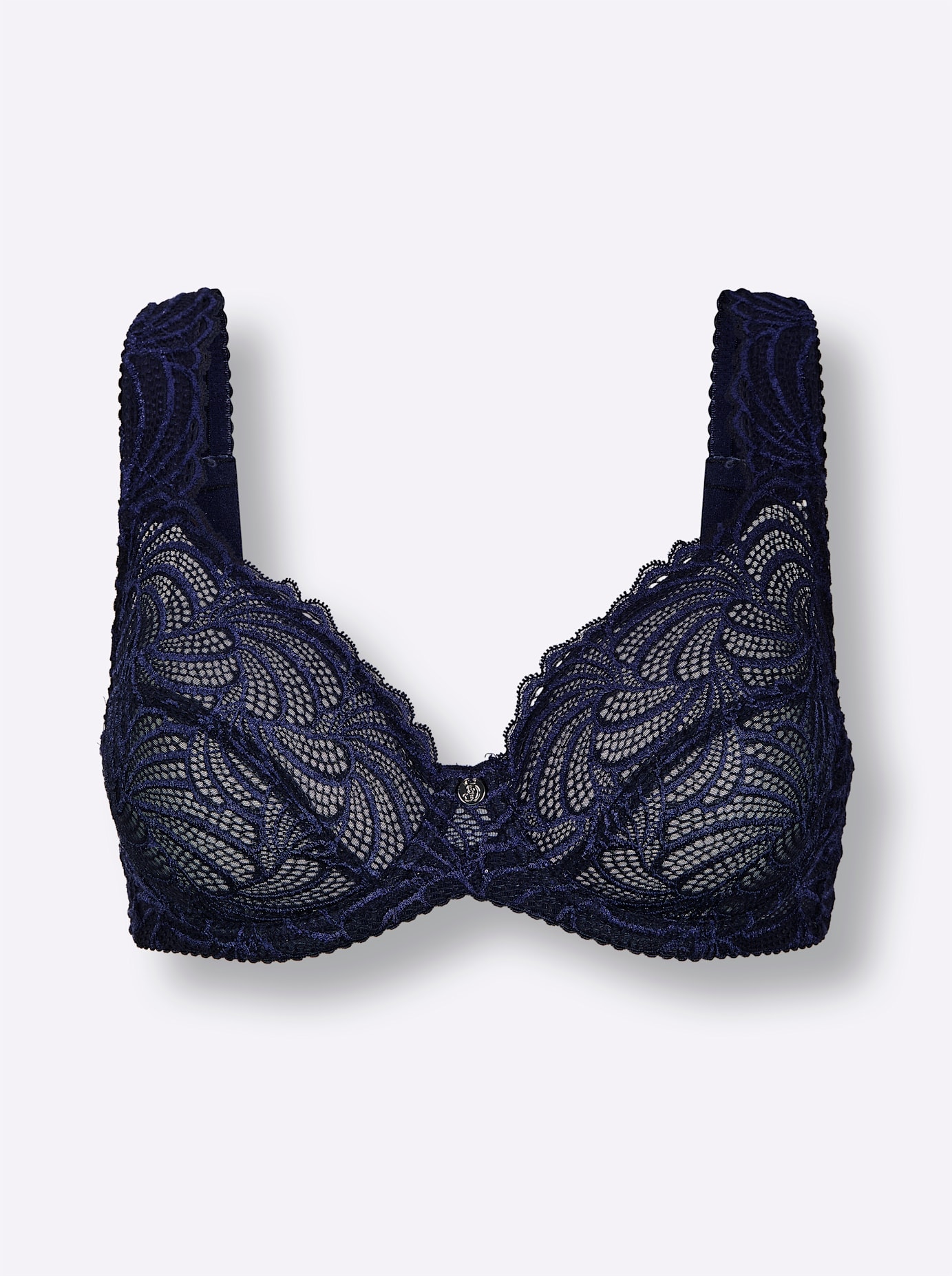 wäschepur Entlastungs-BH