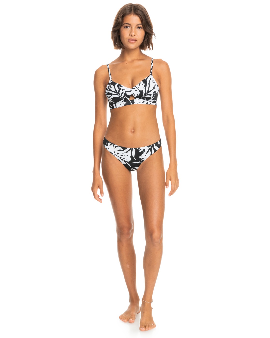 Roxy Bikini-Hose »Roxy Love The Baja«